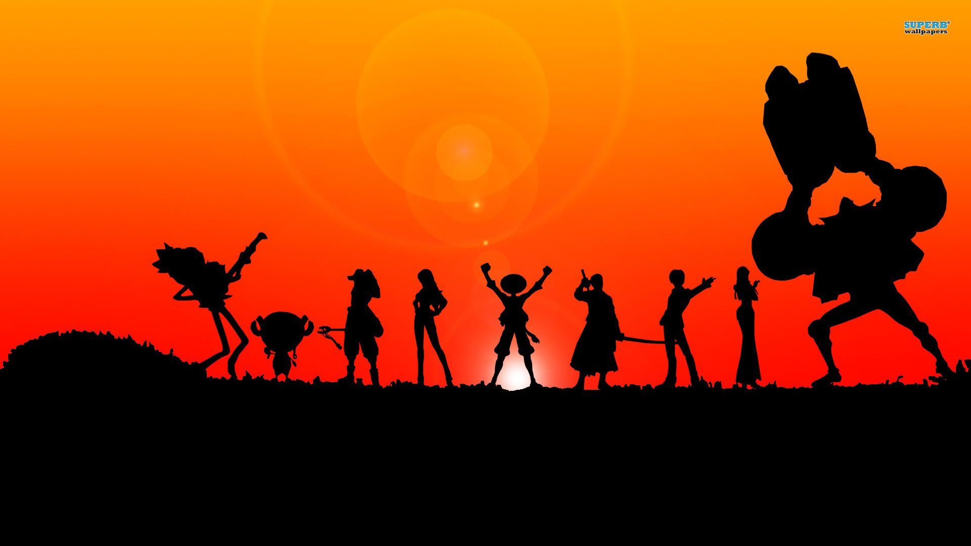 1920x1080 Anime background, Anime wallpaper