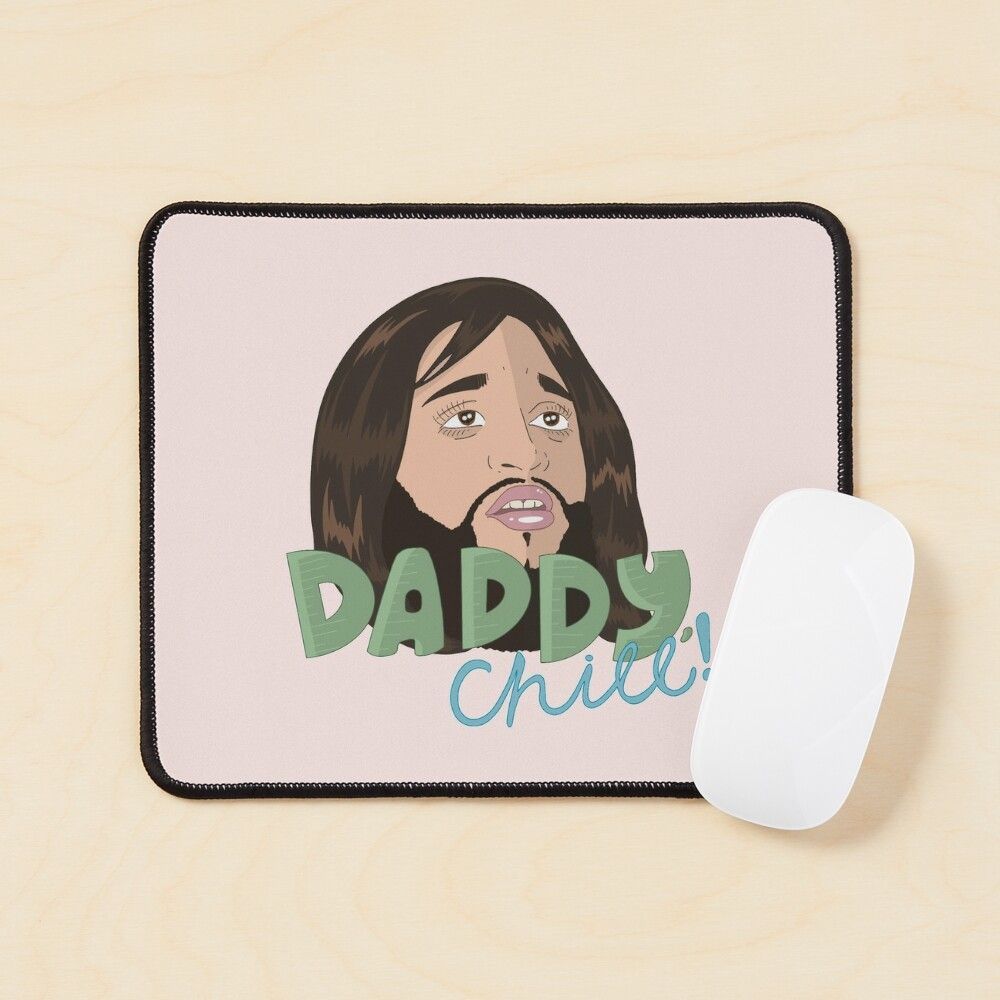 Daddy Chill Wallpapers - Top Free Daddy Chill Backgrounds - WallpaperAccess