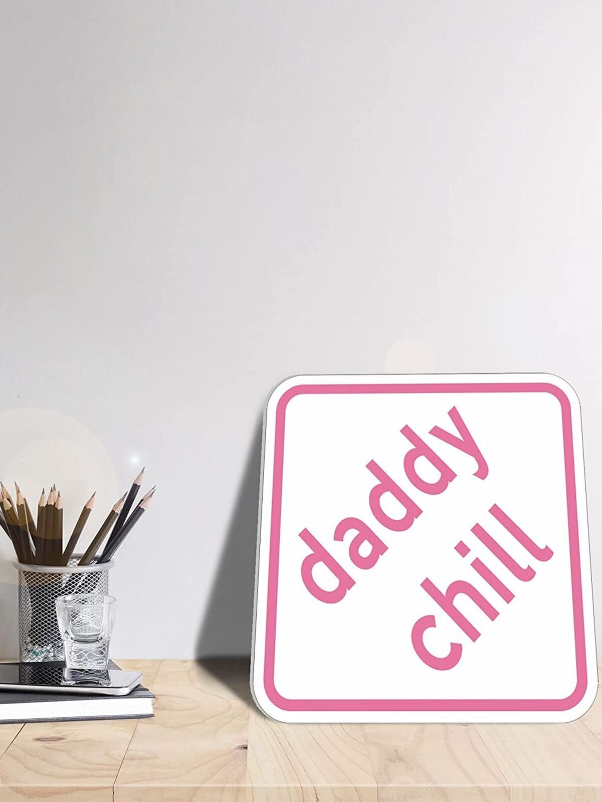 Daddy Chill Wallpapers - Top Free Daddy Chill Backgrounds - WallpaperAccess