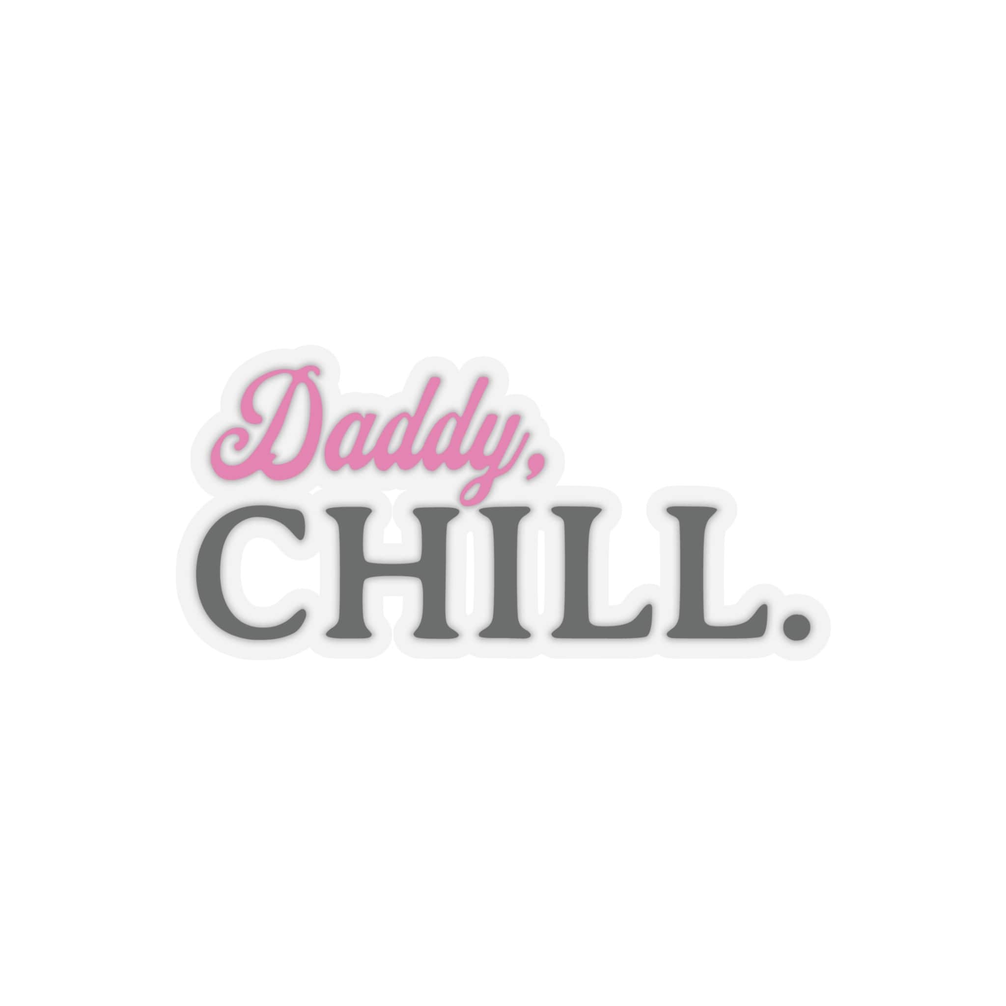 Daddy Chill Wallpapers Top Free Daddy Chill Backgrounds WallpaperAccess