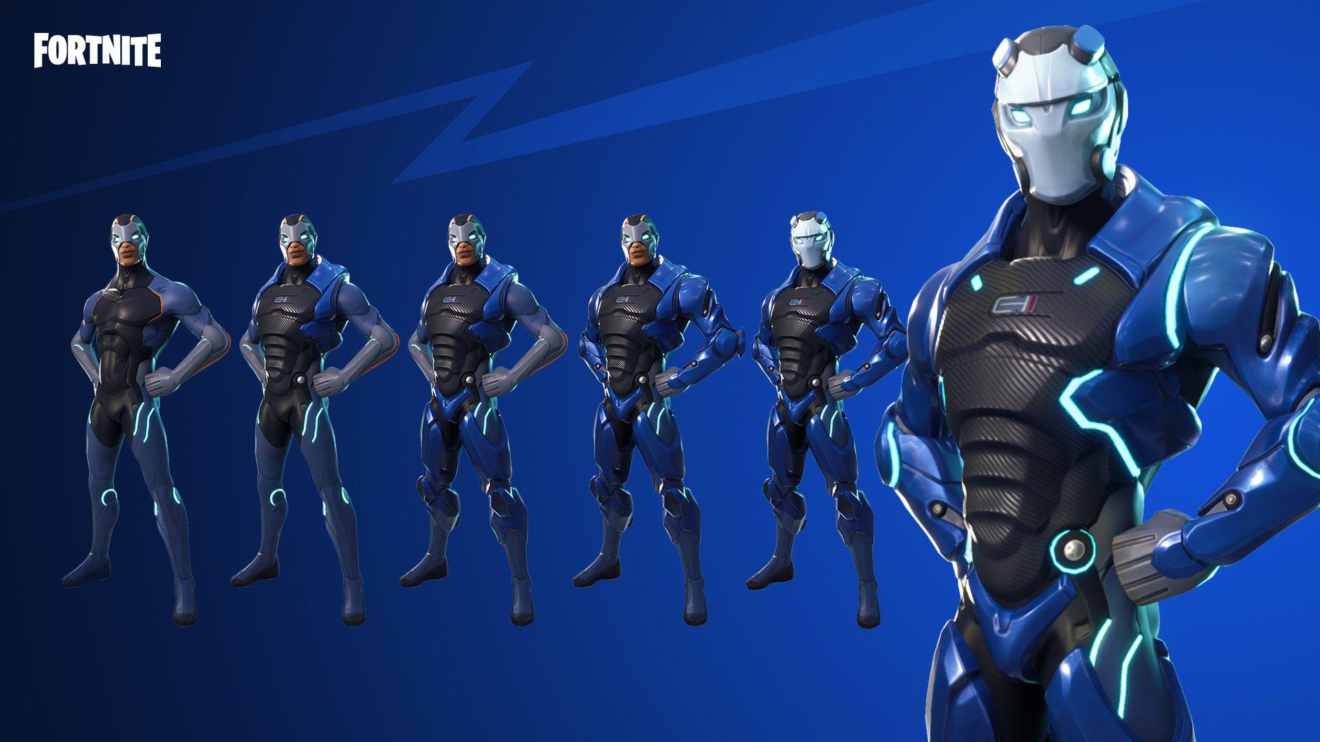 Fortnite Skin Wallpapers Top Free Fortnite Skin Backgrounds - related wallpapers