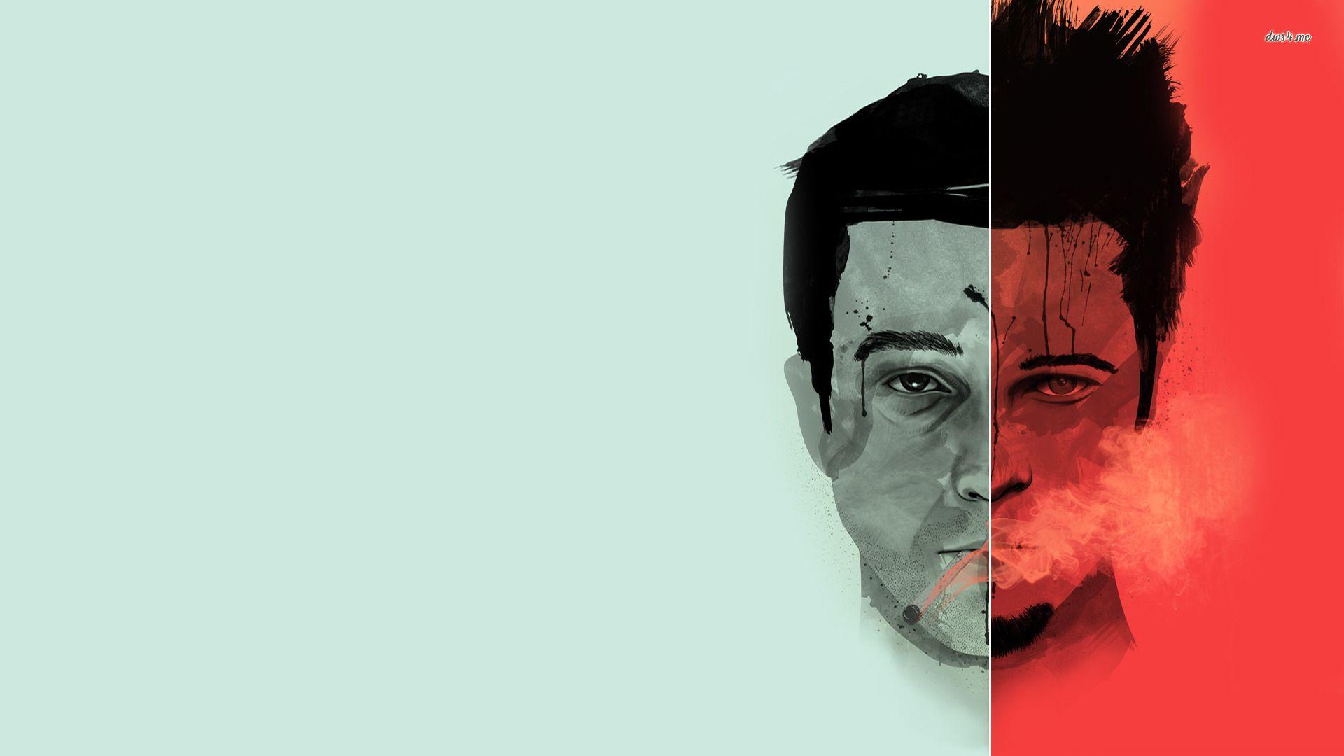 1920x1080 1920x1080 fight club tyler durden wallpaper