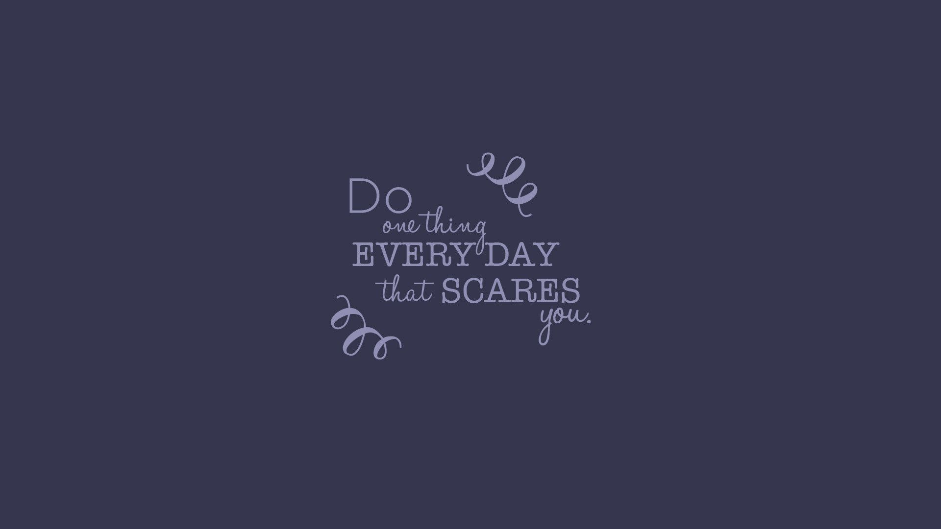 1920x1080 Best Quotes HD Desktop Wallpaper