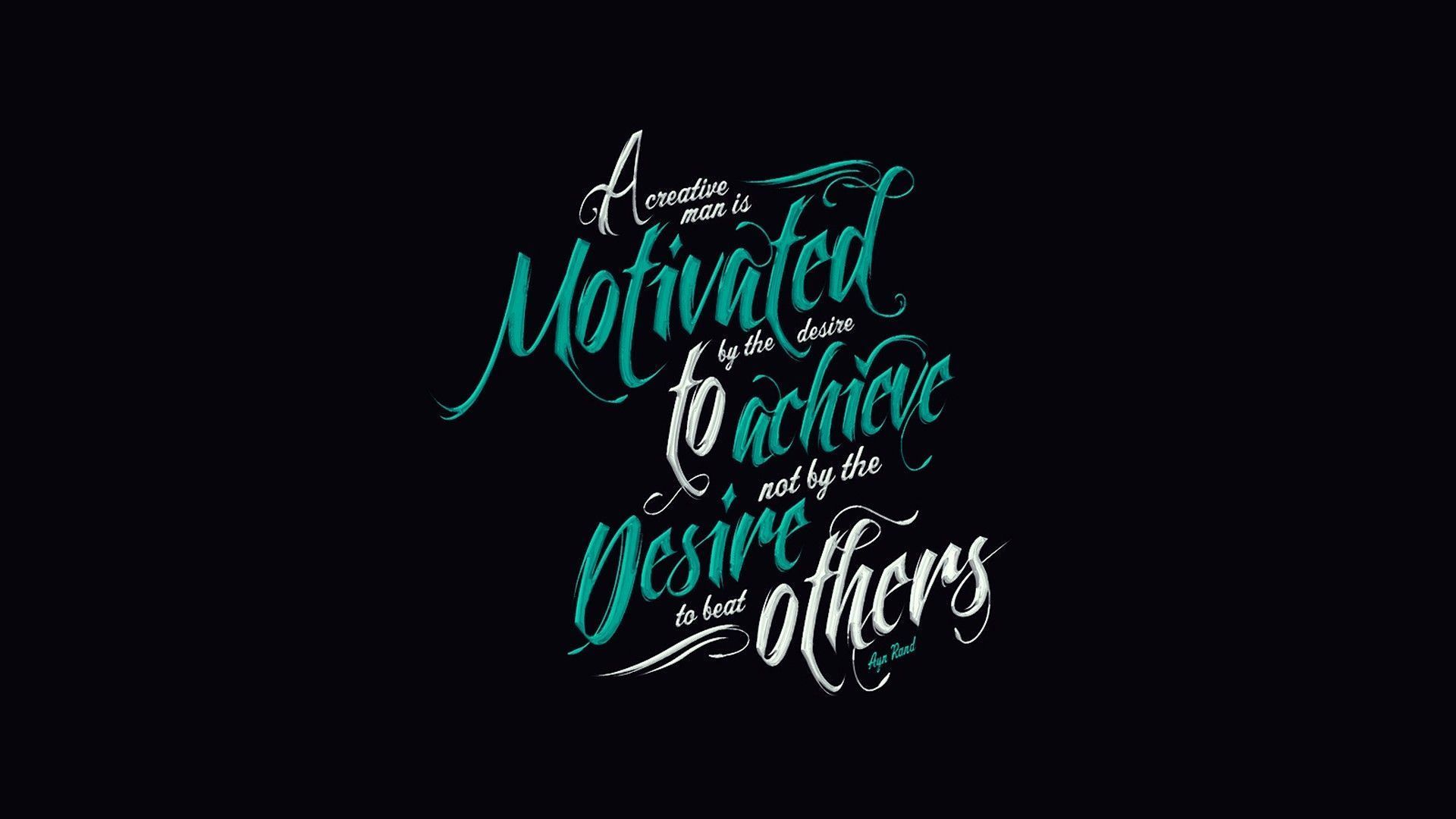 1920x1080 4K Wallpaper For Pc With Quotes Ideas