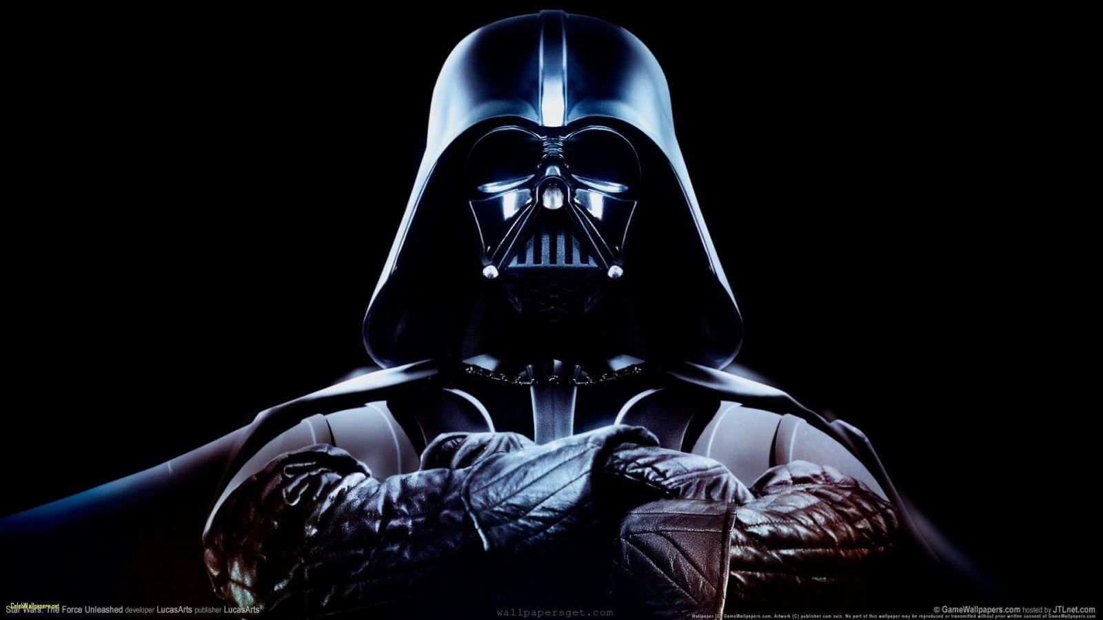 1600x900 Games Wallpaper Tsf Game Wallpaper Of Game HD Quality Good