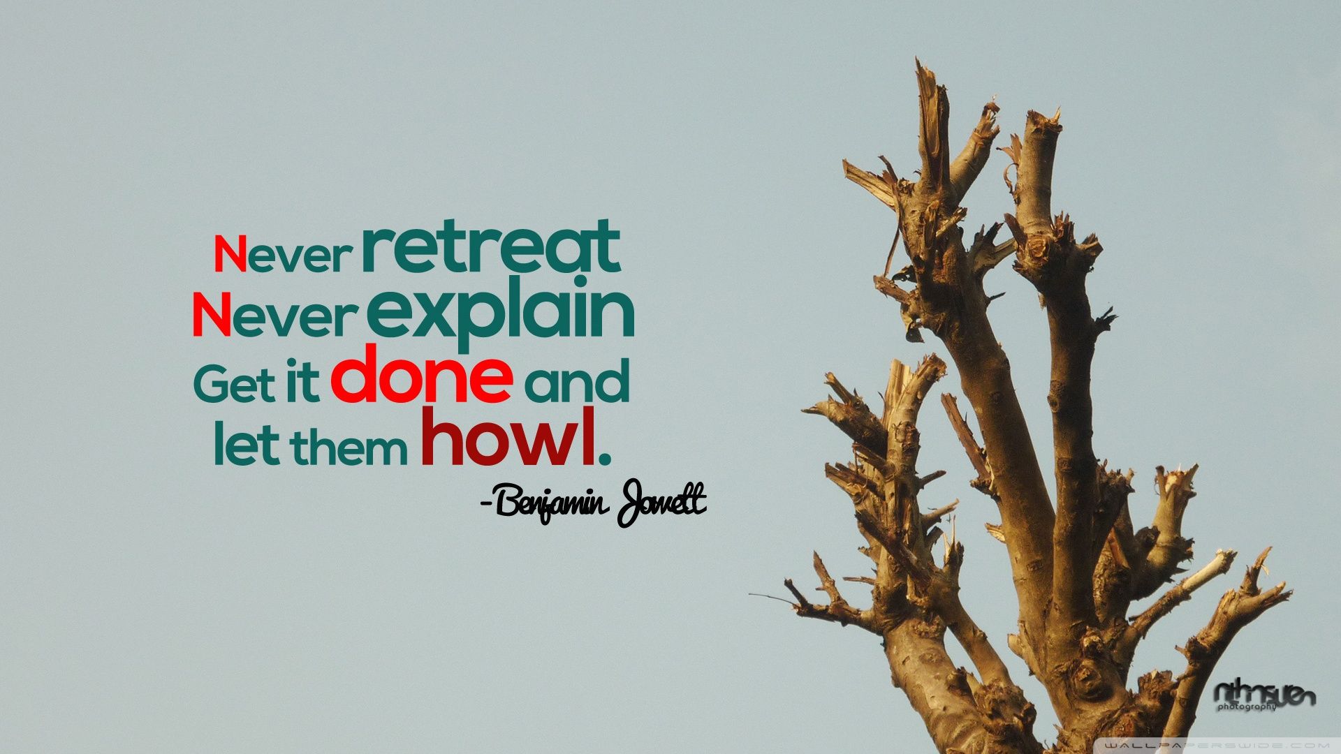 1920x1080 Life Quotes 1_nithinsuren Ultra HD