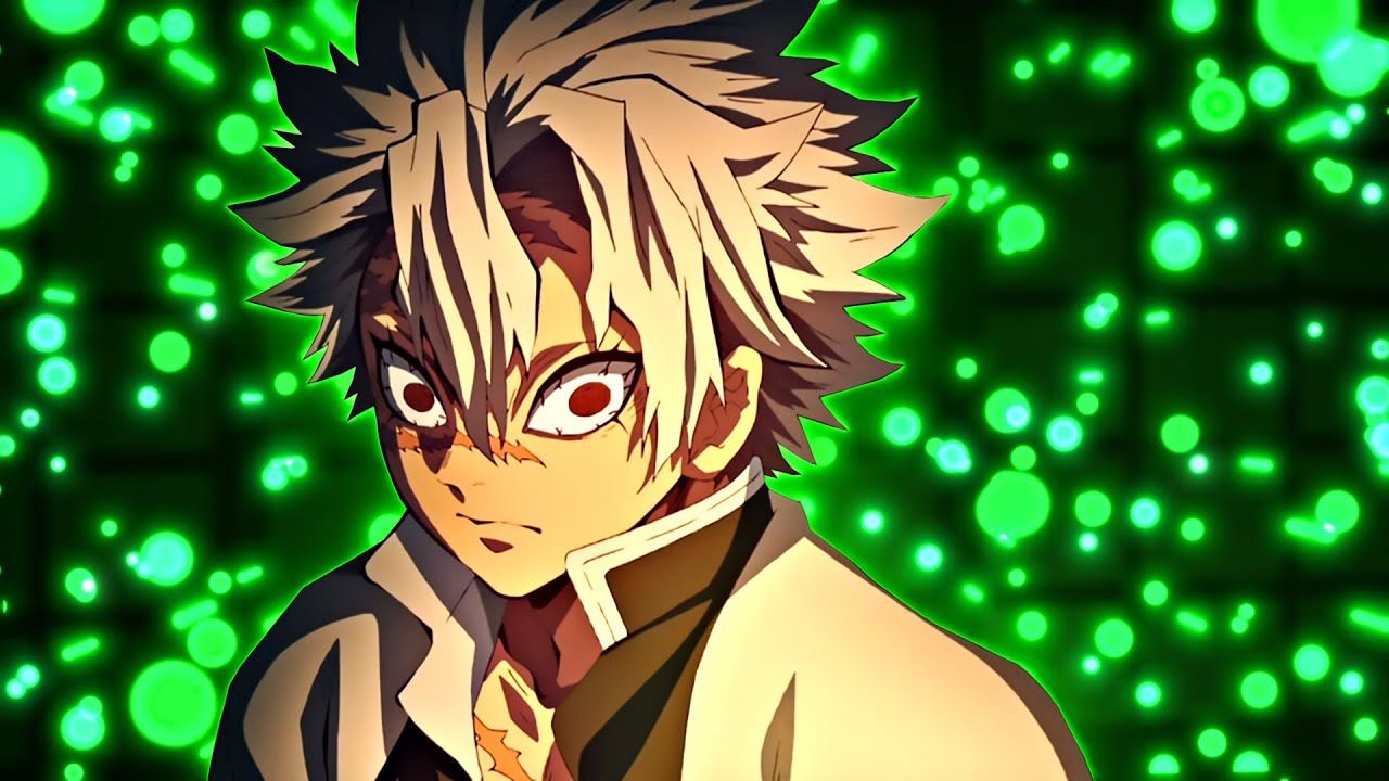 1280x720 sanemi shinazugawa twixtor clips
