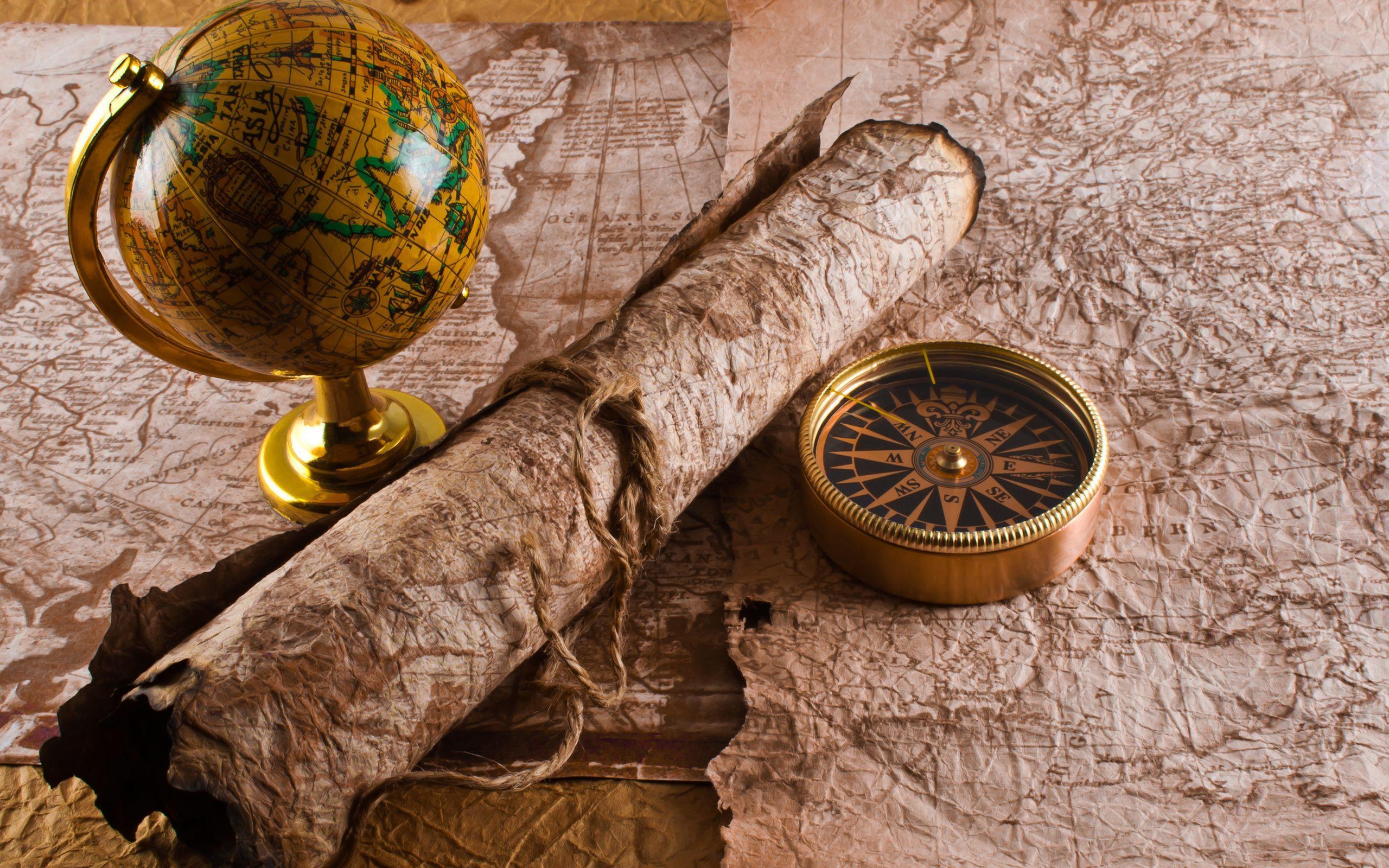 2560x1600 Google Maps Wallpaper , Download 4K Wallpaper For Free