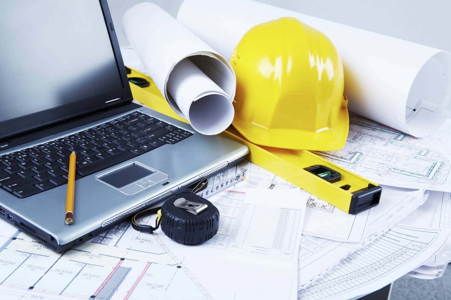 1466x978 Why Is It Called Civil Engineering