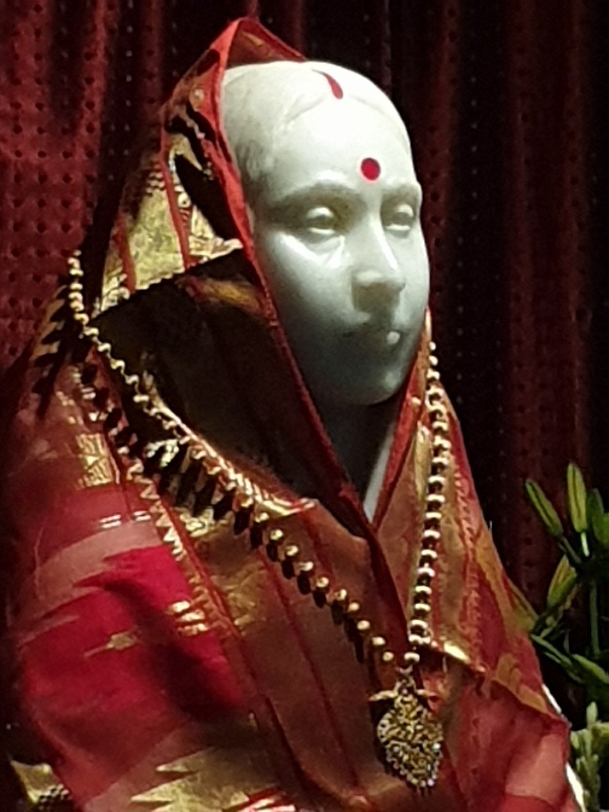 Sarada Devi Wallpapers Top Free Sarada Devi Backgrounds WallpaperAccess