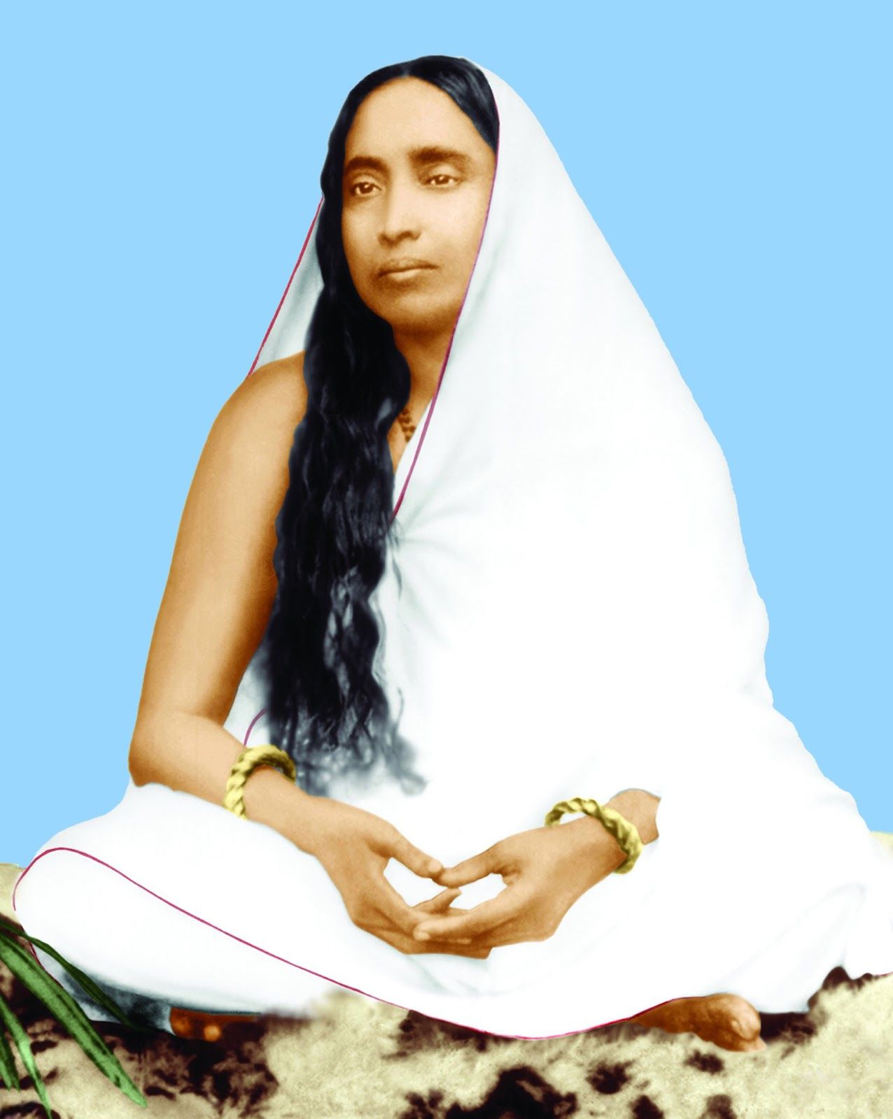 Sarada Devi Wallpapers - Top Free Sarada Devi Backgrounds - WallpaperAccess