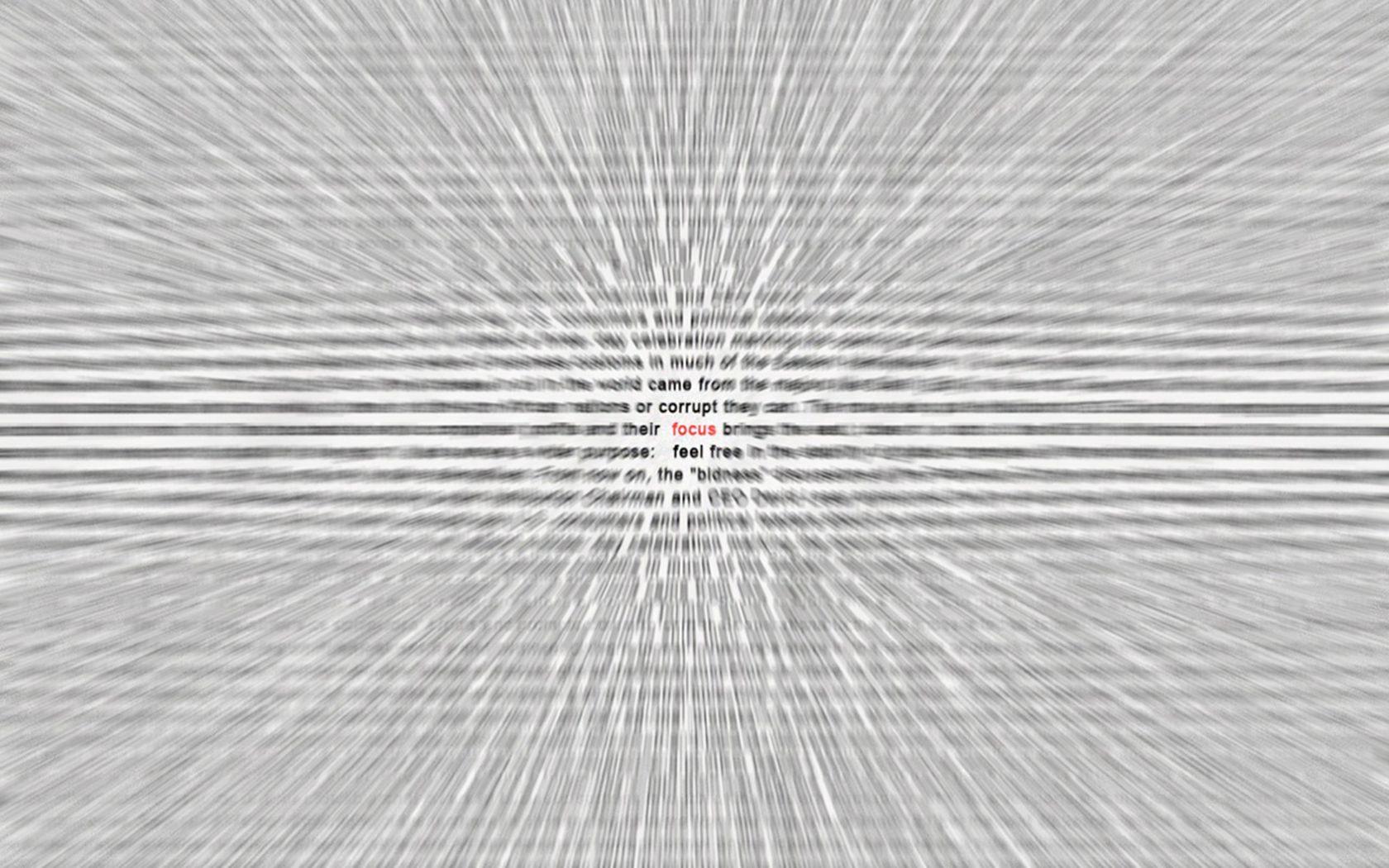 Focus Wallpapers Top Free Focus Backgrounds WallpaperAccess