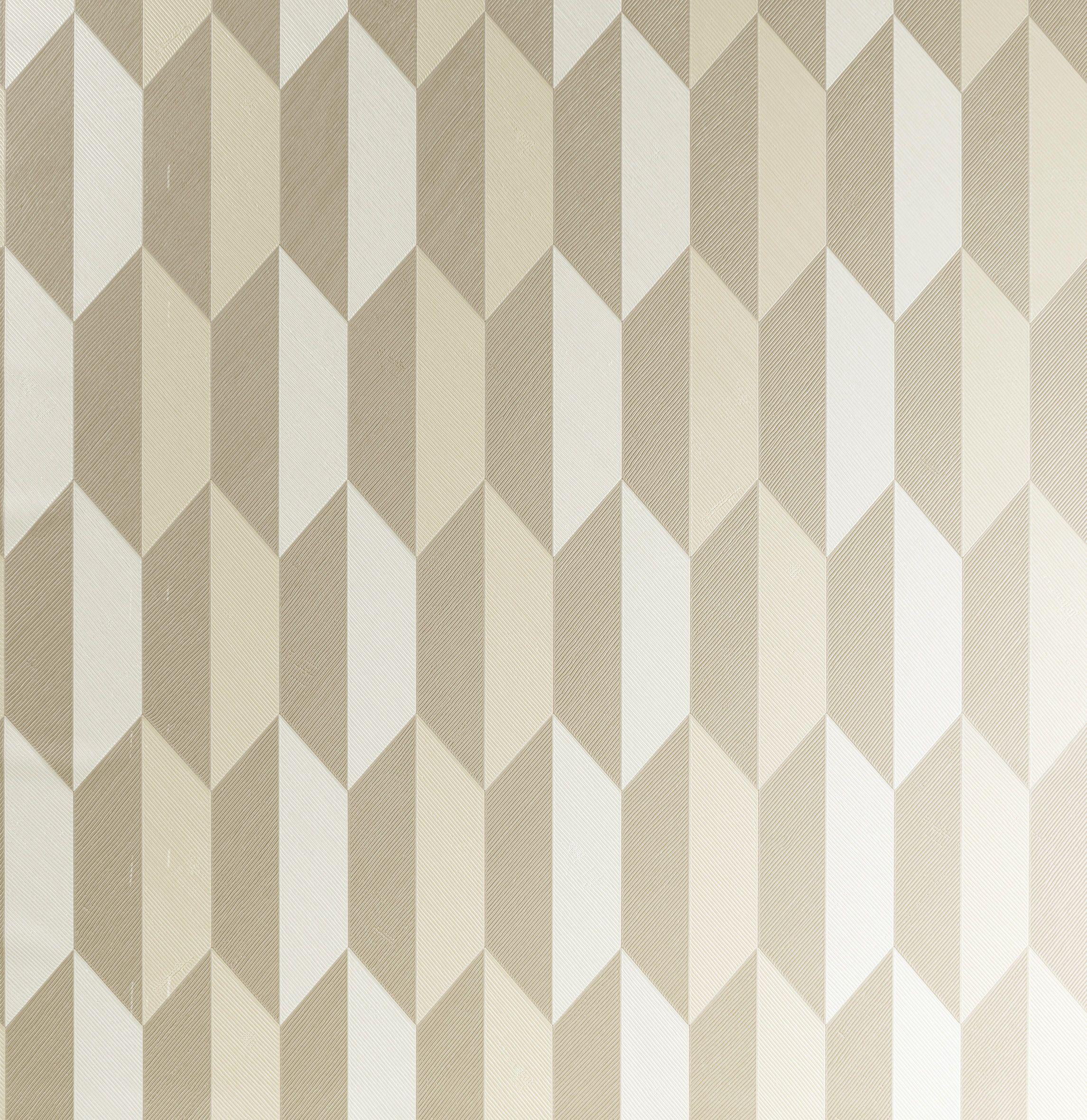 2291x2362 FOCUS ARROW coverings / wallpaper from Arte