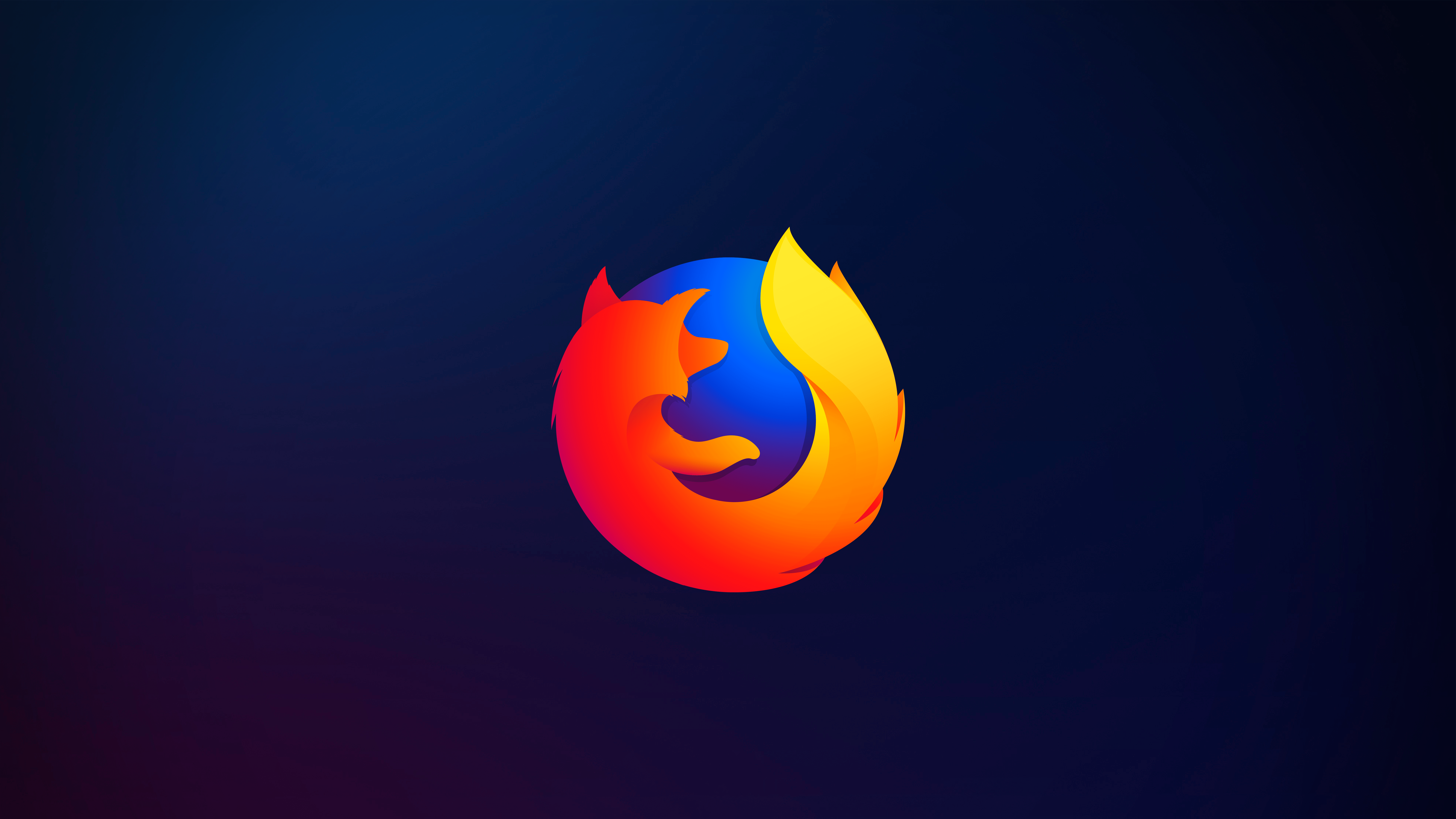 Mozilla Wallpapers - Top Free Mozilla Backgrounds - WallpaperAccess