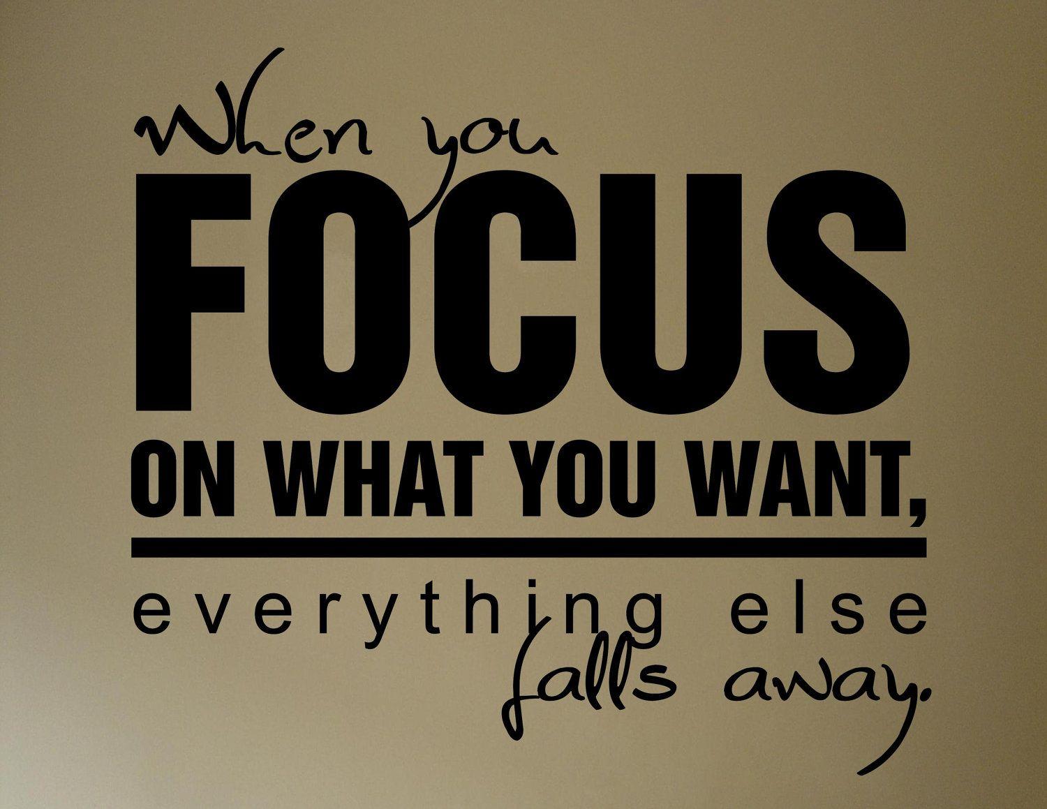 1500x1159 Focus Wallpaper
