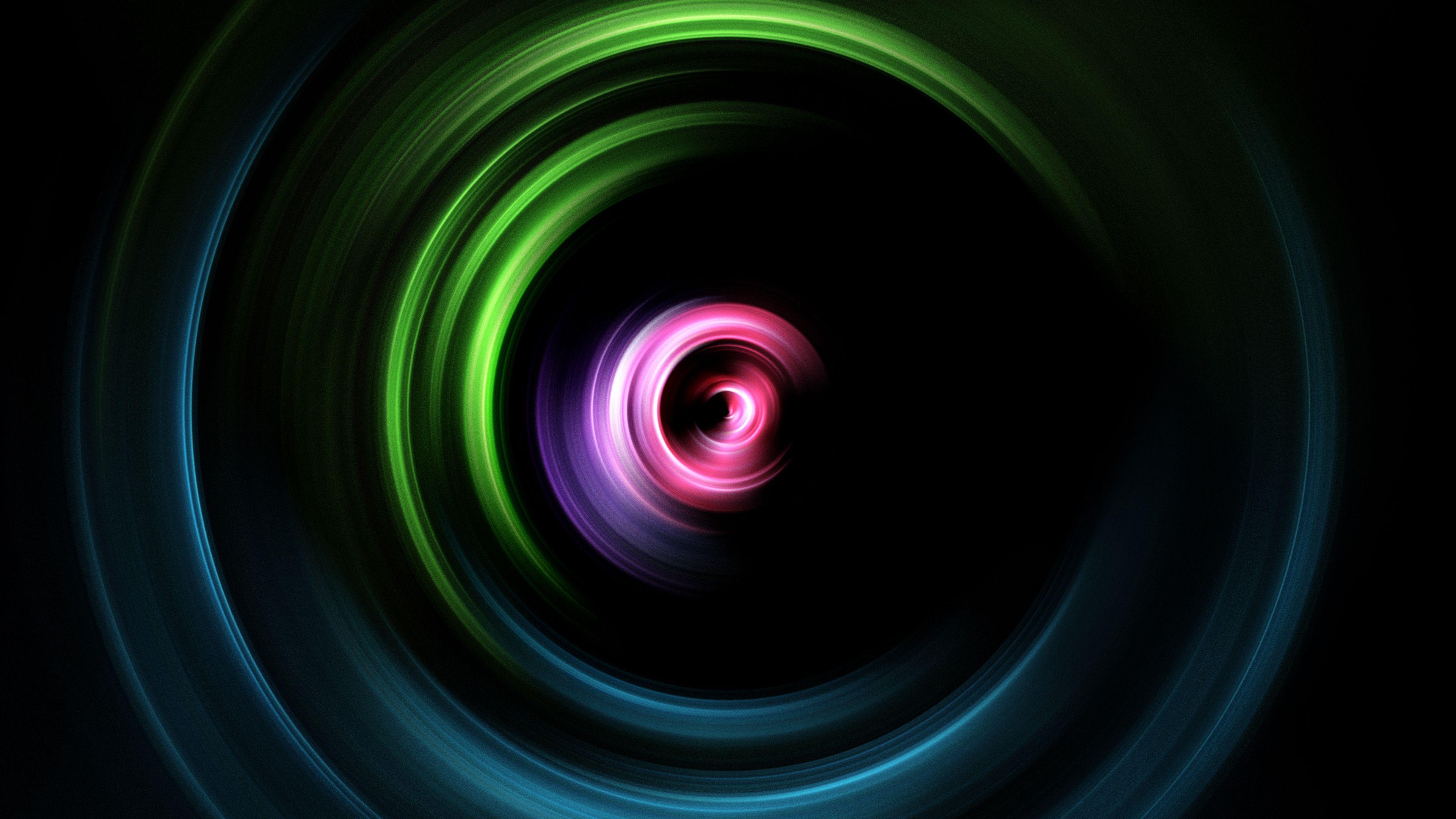 zoom background hd