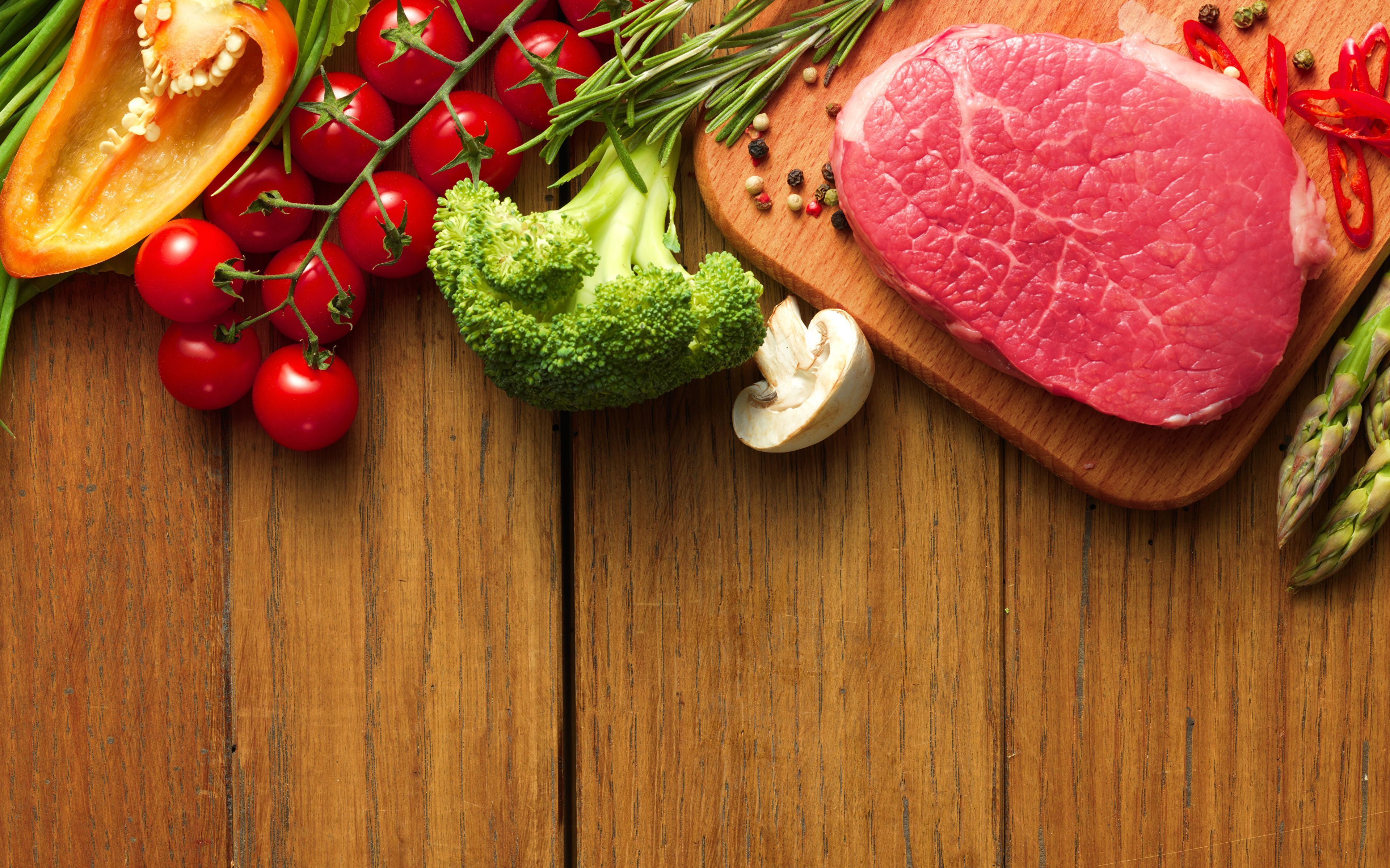 Detailed Cheapest Online Meat Delivery Moment for Desktop Detailed Cheapest Online Meat Delivery Moment for Desktop