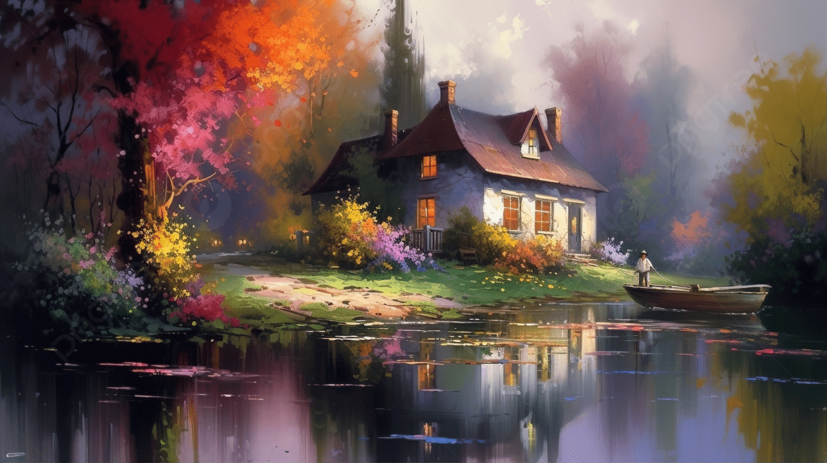 1200x673 Beautiful Powerpoint Background Image