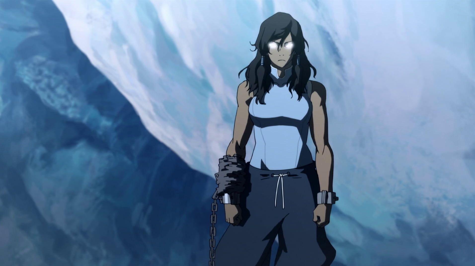 korra wallpapers top free korra backgrounds wallpaperaccess korra wallpapers top free korra