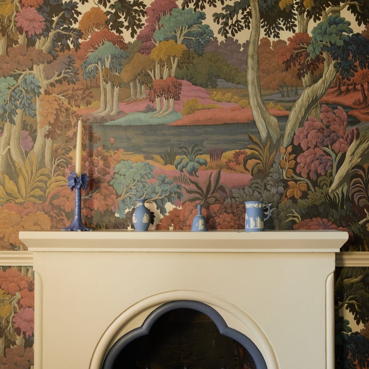 1200x1200 House of Hackney