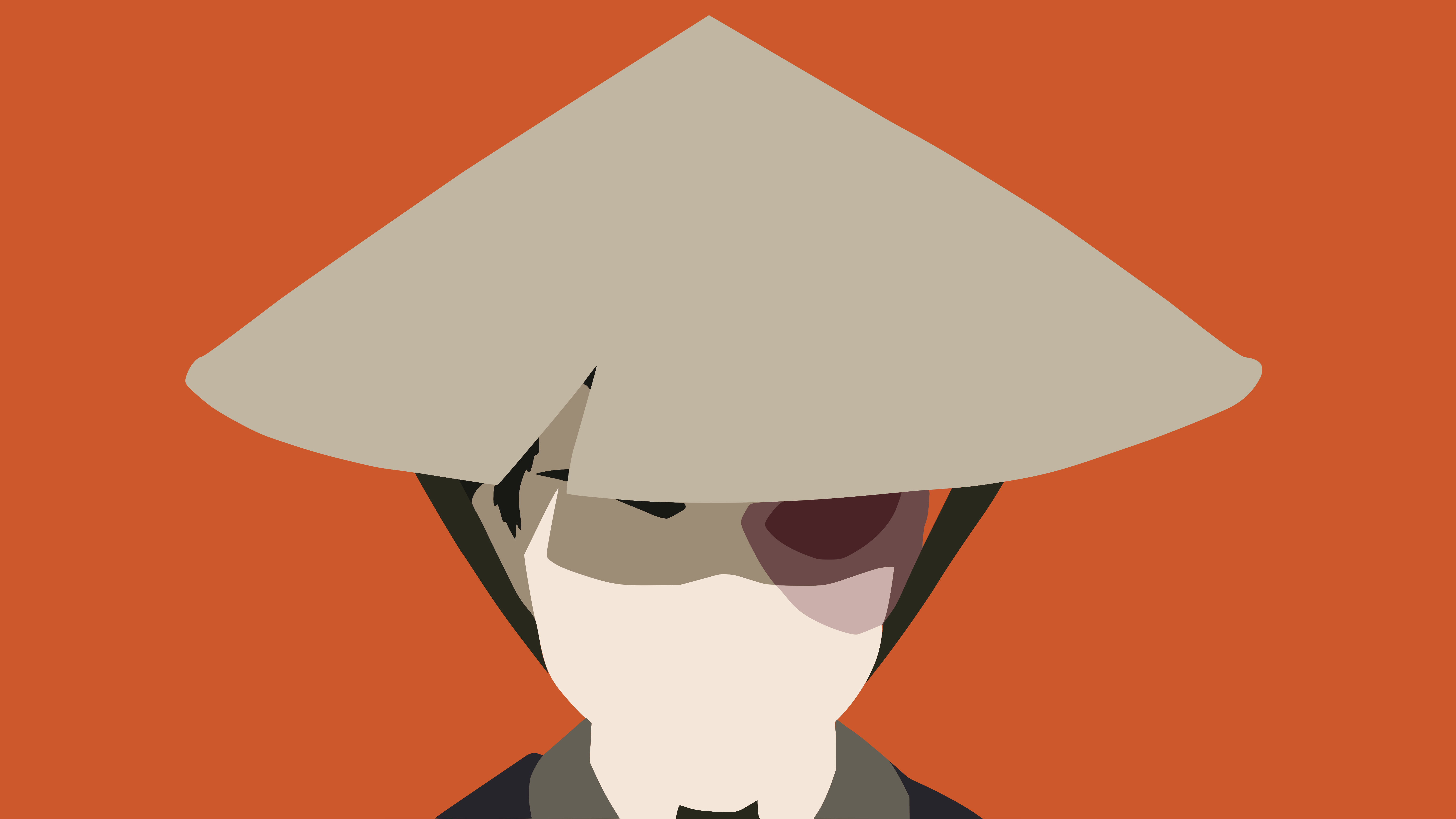 6116x3440 Collection of Avatar: The Last Airbender and Legend of Korra