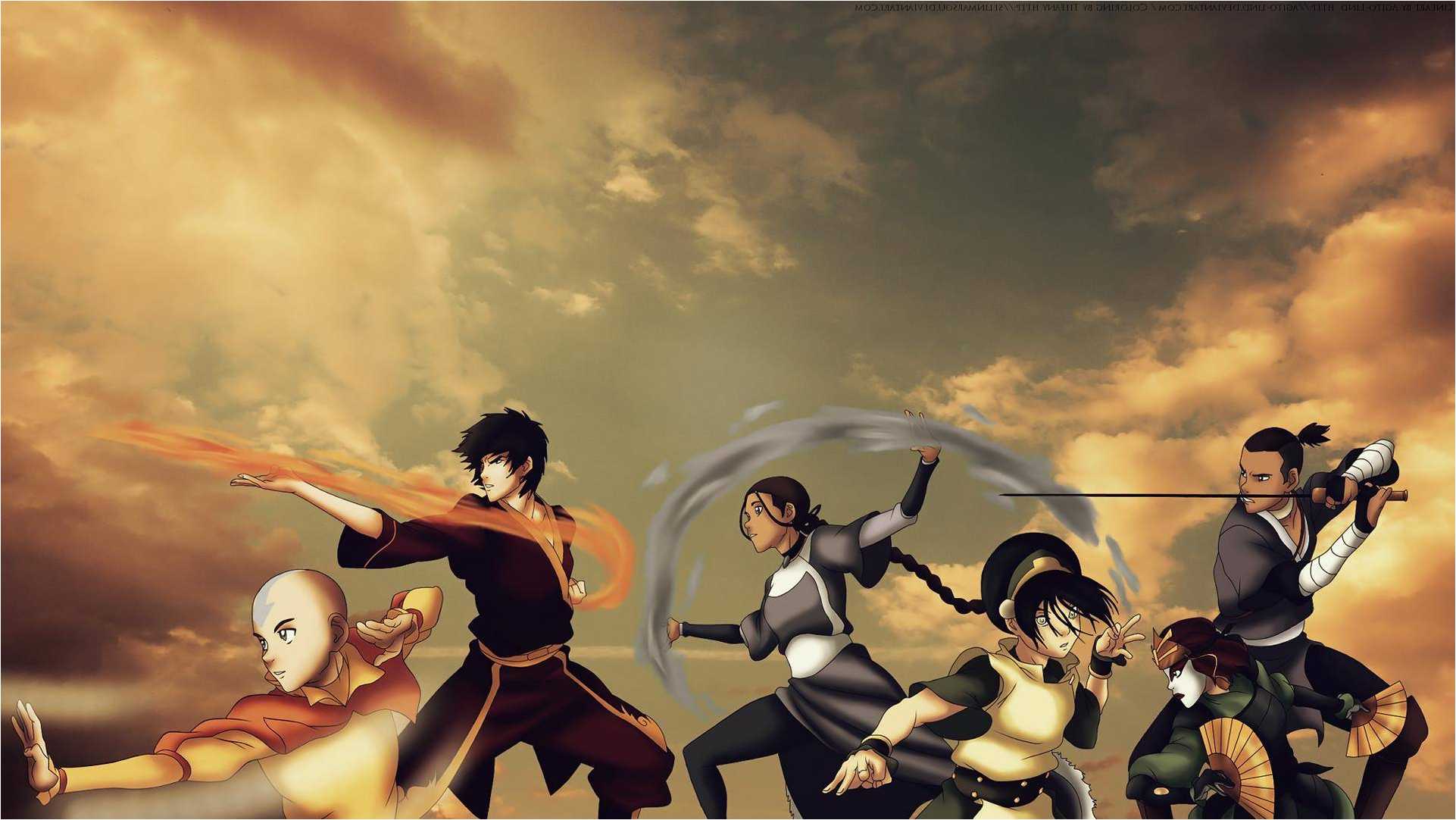 1922x1082 Legend Of Korra Wallpaper, 26 Free Legend Of Korra