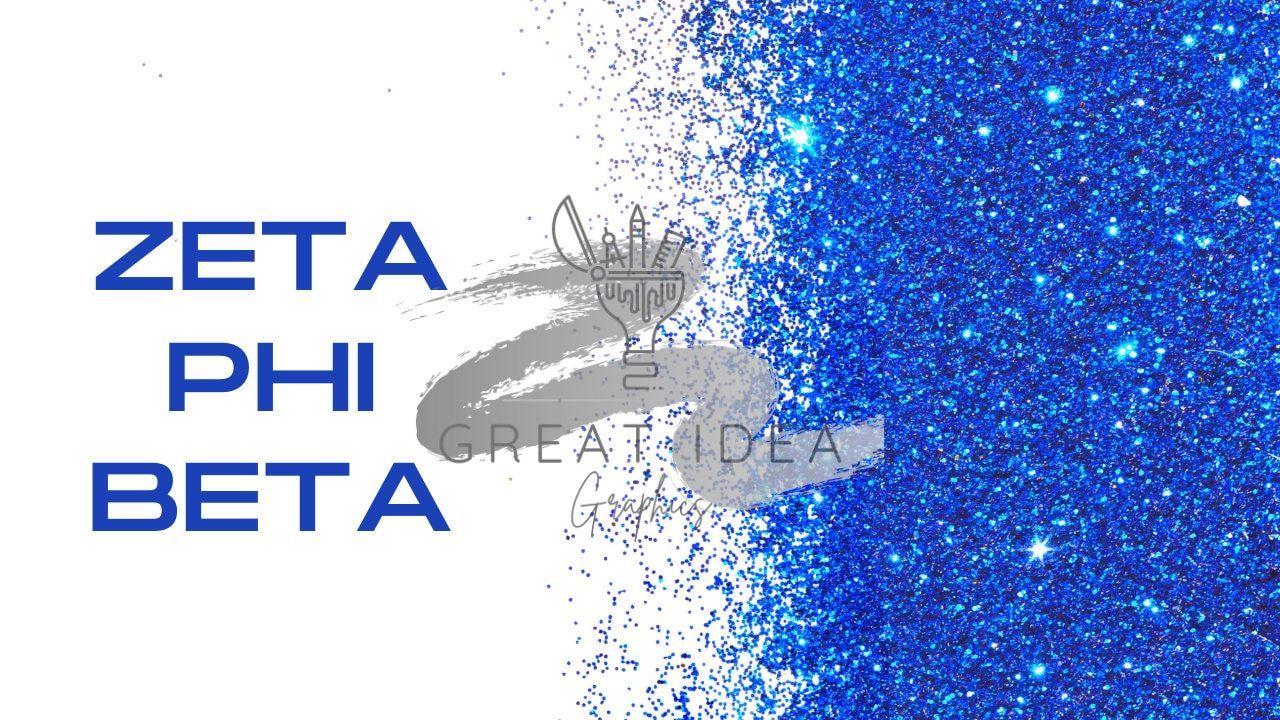 1280x720 Zeta Phi Beta Zoom Background Virtual