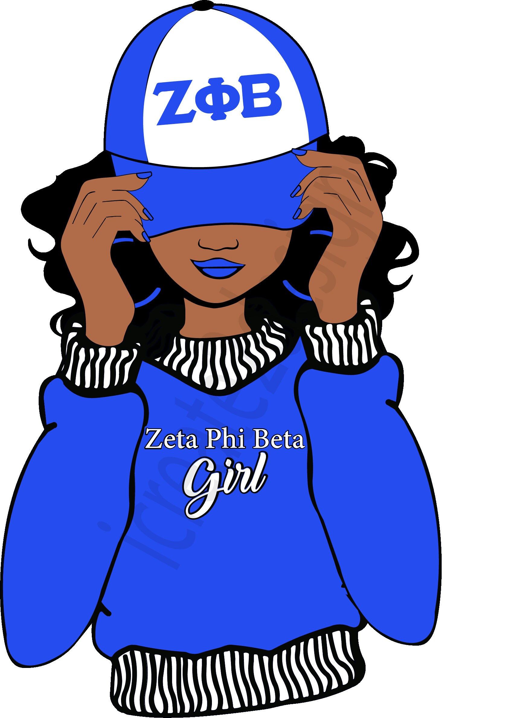 Zeta Phi Beta Wallpapers - Top Free Zeta Phi Beta Backgrounds ...