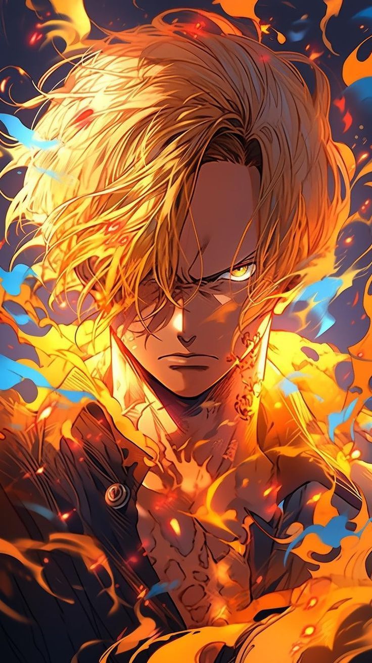 736x1313 Sanji. Wallpaper ♡. One piece movies