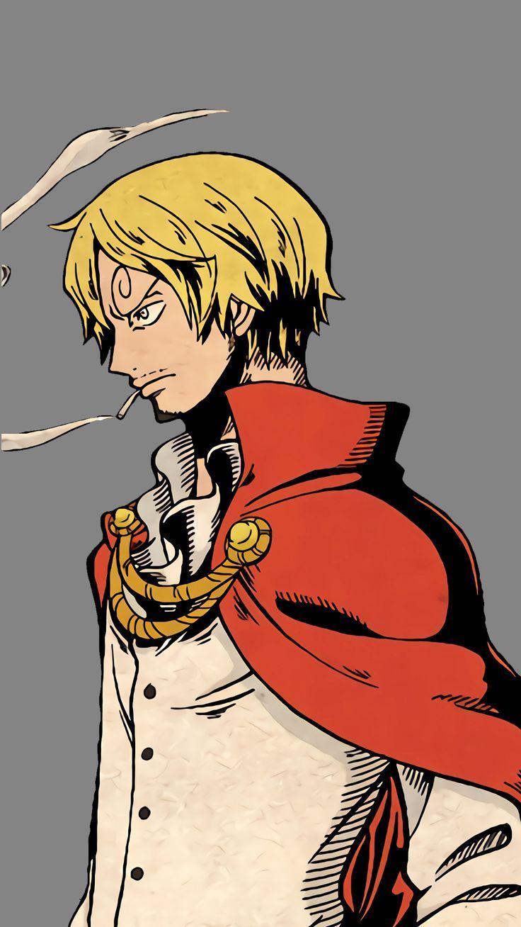 736x1308 1159x2060). One piece manga, Piecings
