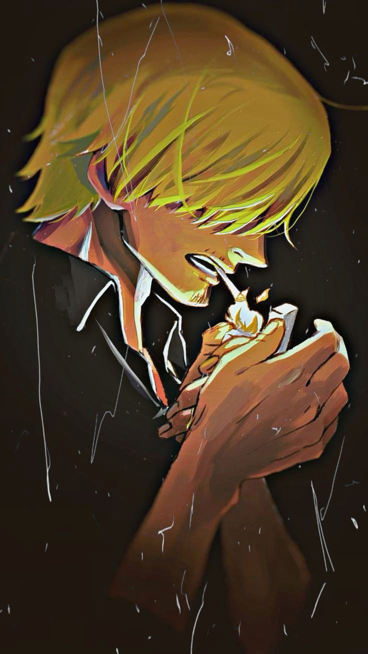 736x1307 Vinsmoke Sanji. Anime, One piece