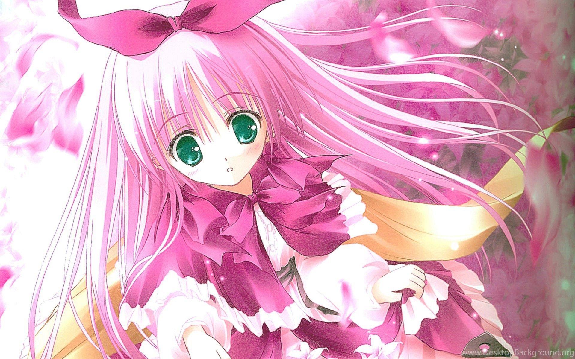 1920x1200 Cute Anime Boys Wallpaper Desktop Background