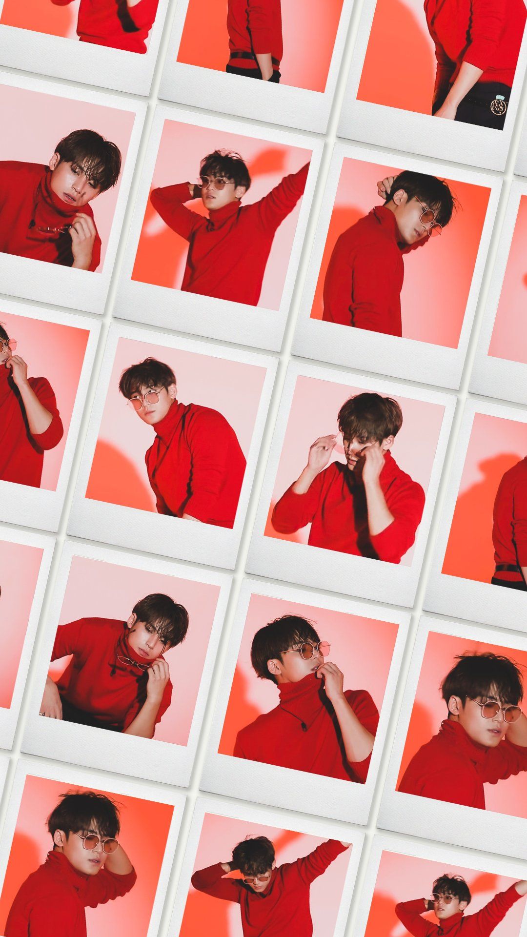 1080x1920 Mingyu, Mingyu seventeen, Seventeen album