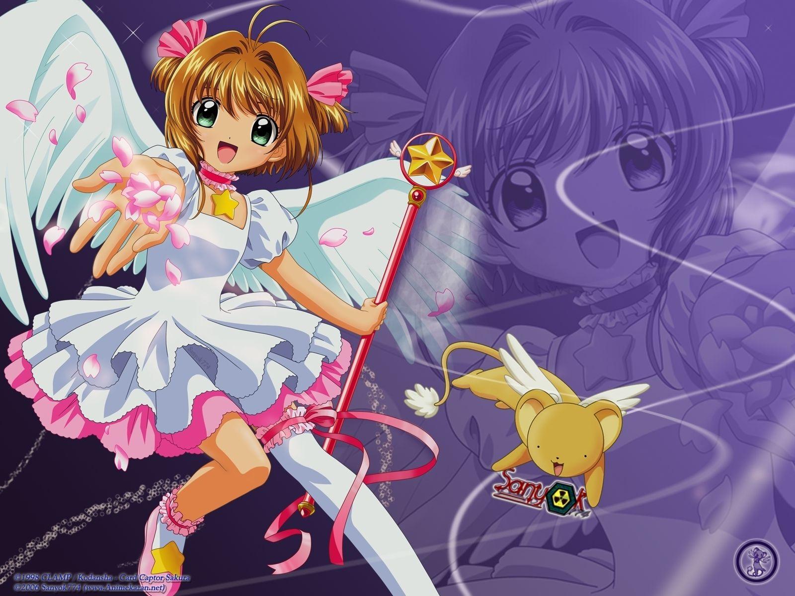1600x1200 Sakura Sakura Wallpaper