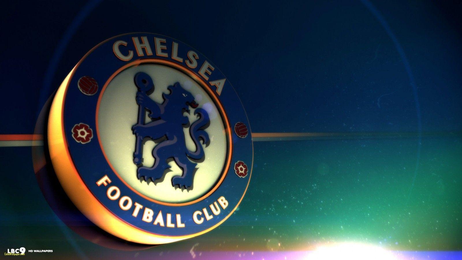1600x900 Chelsea Wallpaper Luxury Chelsea Wallpaper Trending Desktop