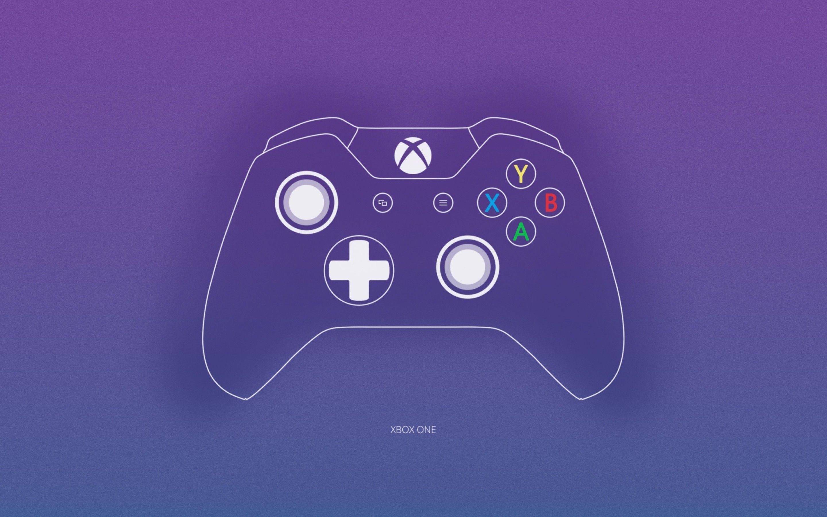 Xbox Controller Wallpapers Top Free Xbox Controller Backgrounds Wallpaperaccess 4,000+ vectors, stock photos & psd files. xbox controller wallpapers top free