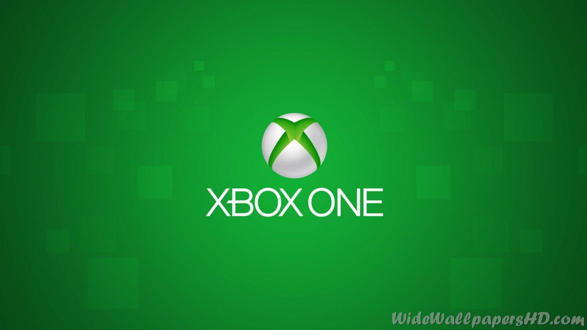 Xbox Wallpapers - Top Free Xbox Backgrounds - WallpaperAccess