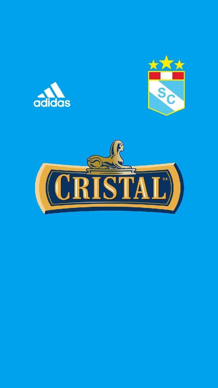 720x1280 Football wallpaper, Football tshirts
