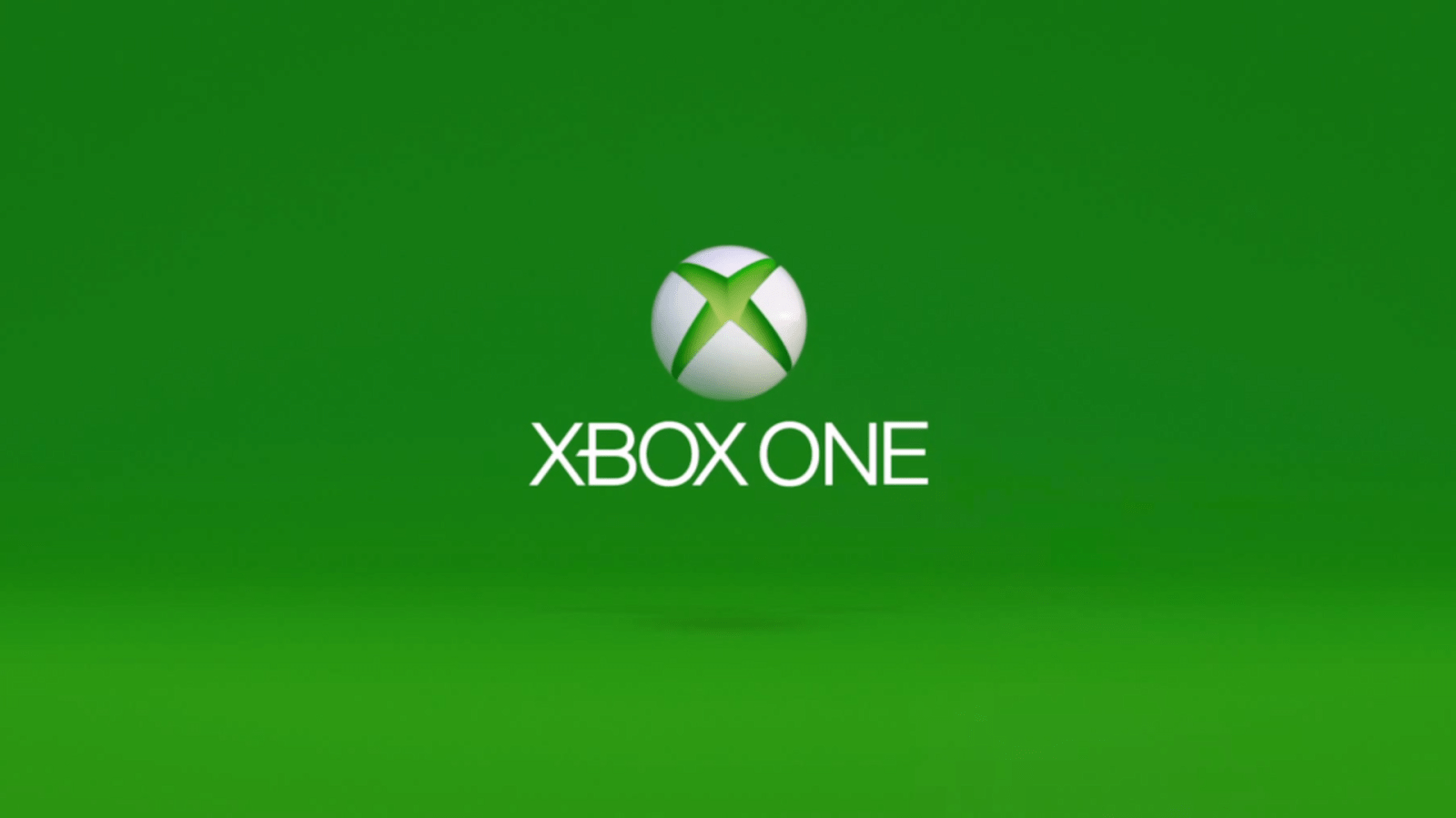 Xbox Wallpapers Top Free Xbox Backgrounds WallpaperAccess