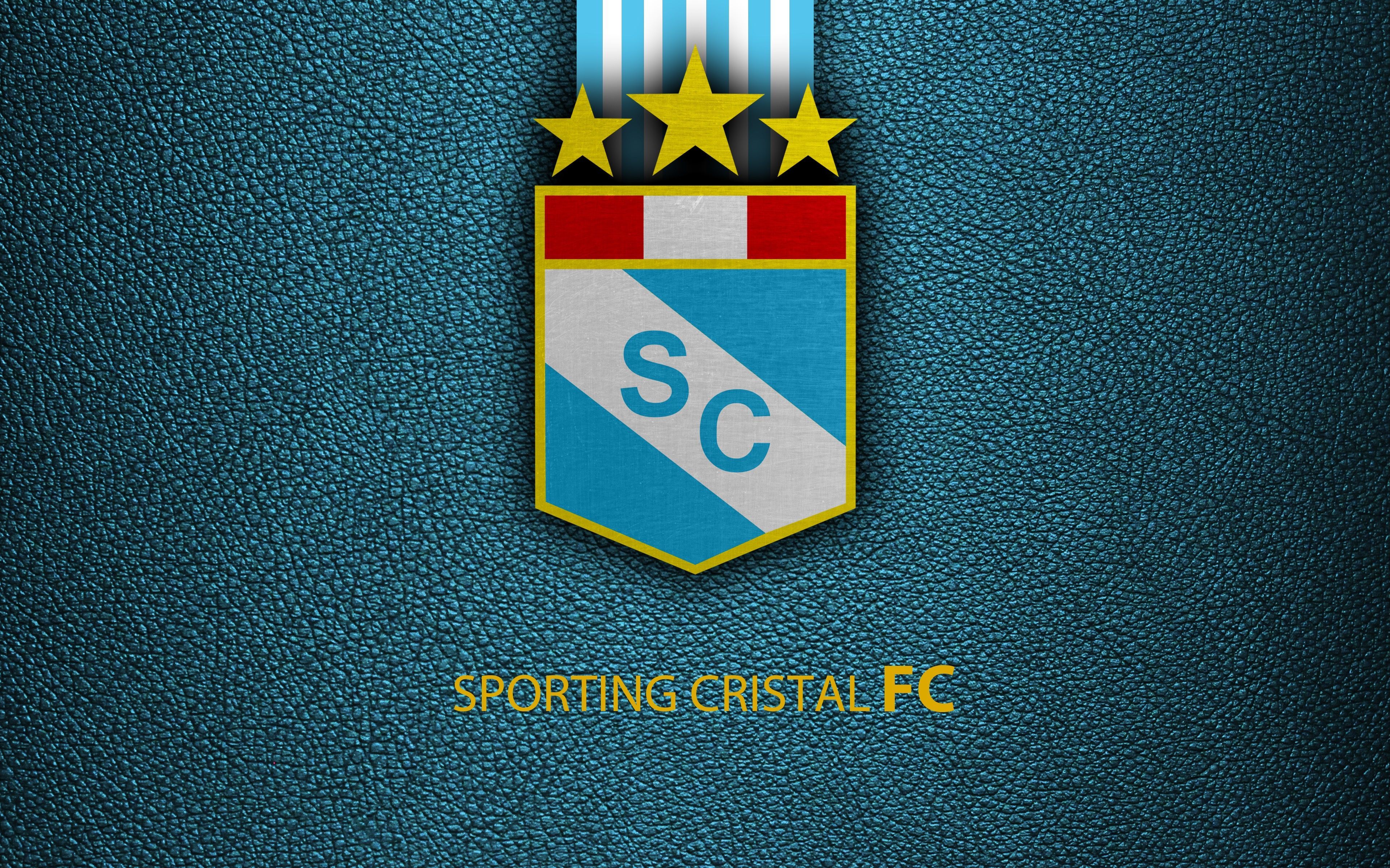3840x2400 Wallpaper wallpaper, sport, logo