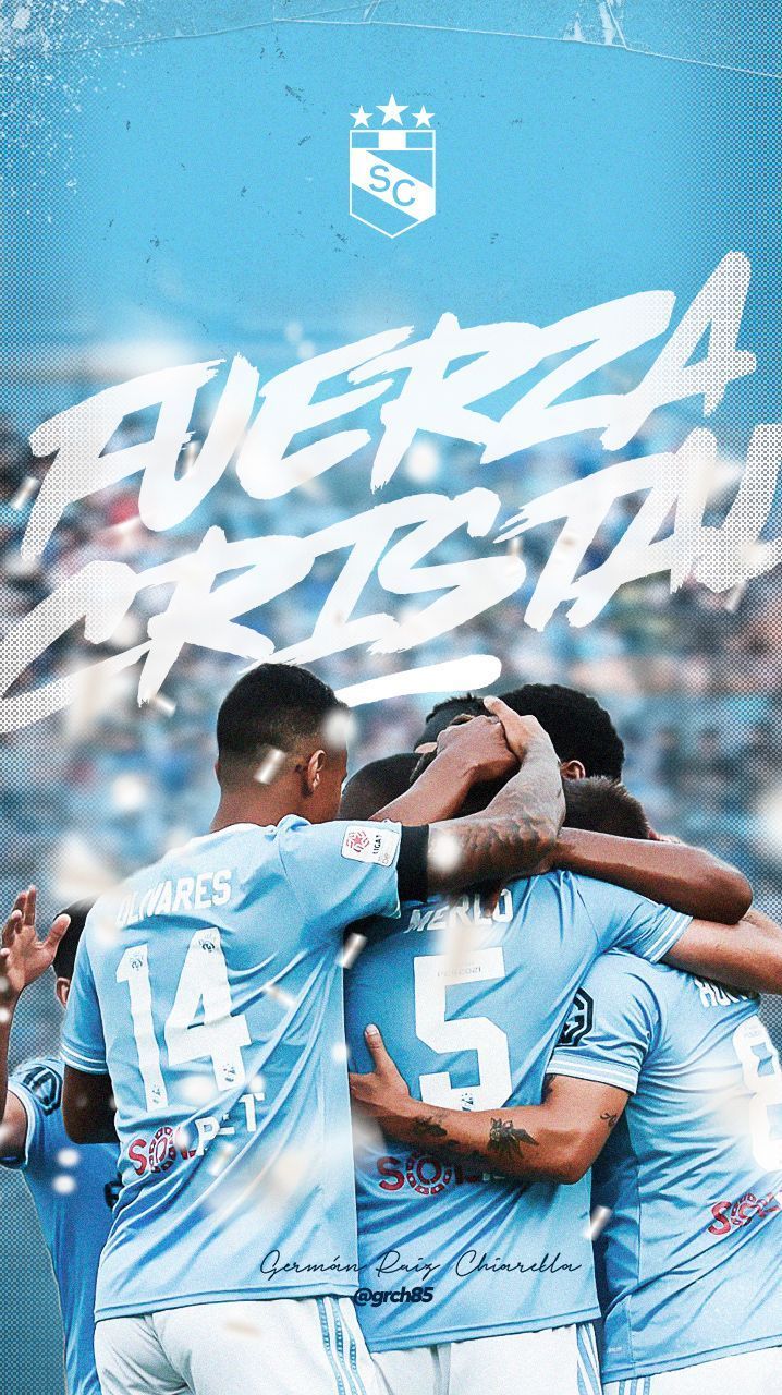 718x1280 Sporting Cristal 2021