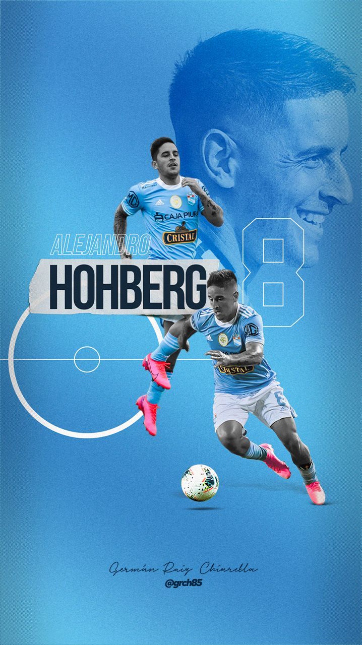 718x1280 Sporting Cristal 2021