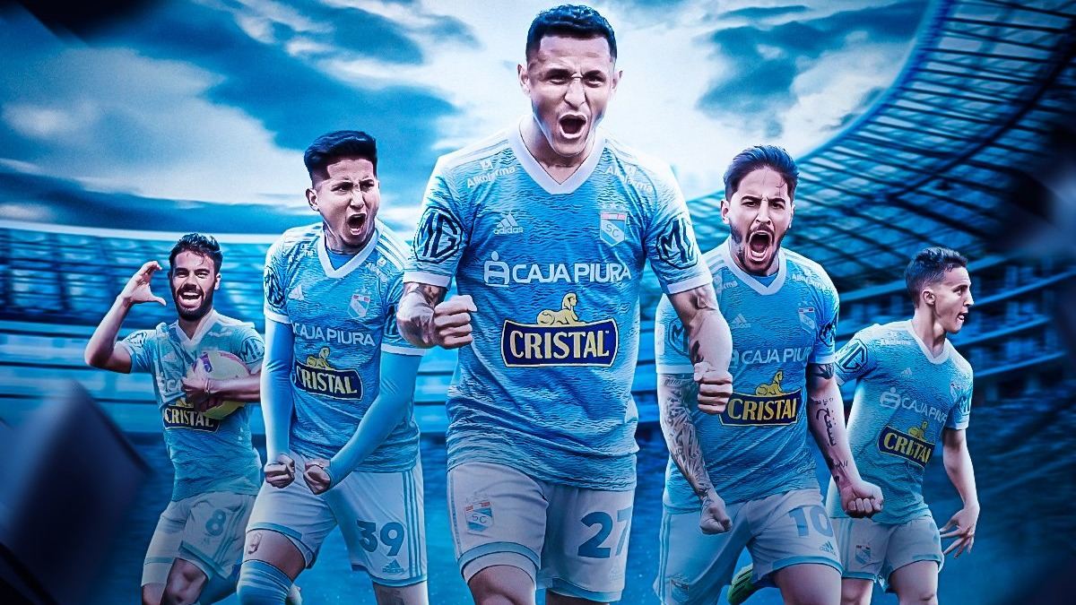 1200x675 Sporting Cristal vs. Melgar: el