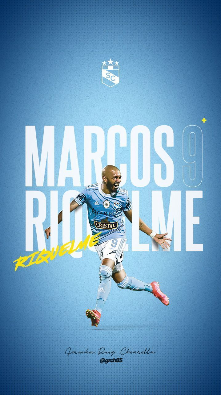 718x1280 Sporting Cristal 2021