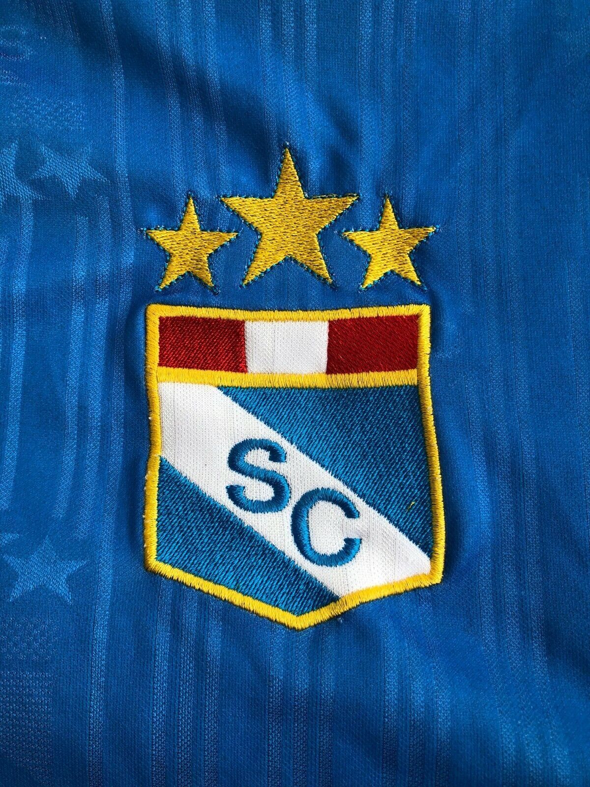 1200x1600 Football Shirt Soccer Jersey Peru