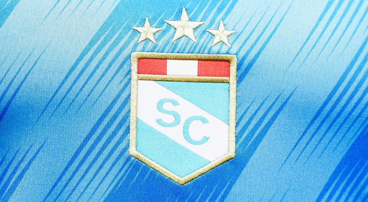 1200x660 Sporting Cristal confirmó el regreso de