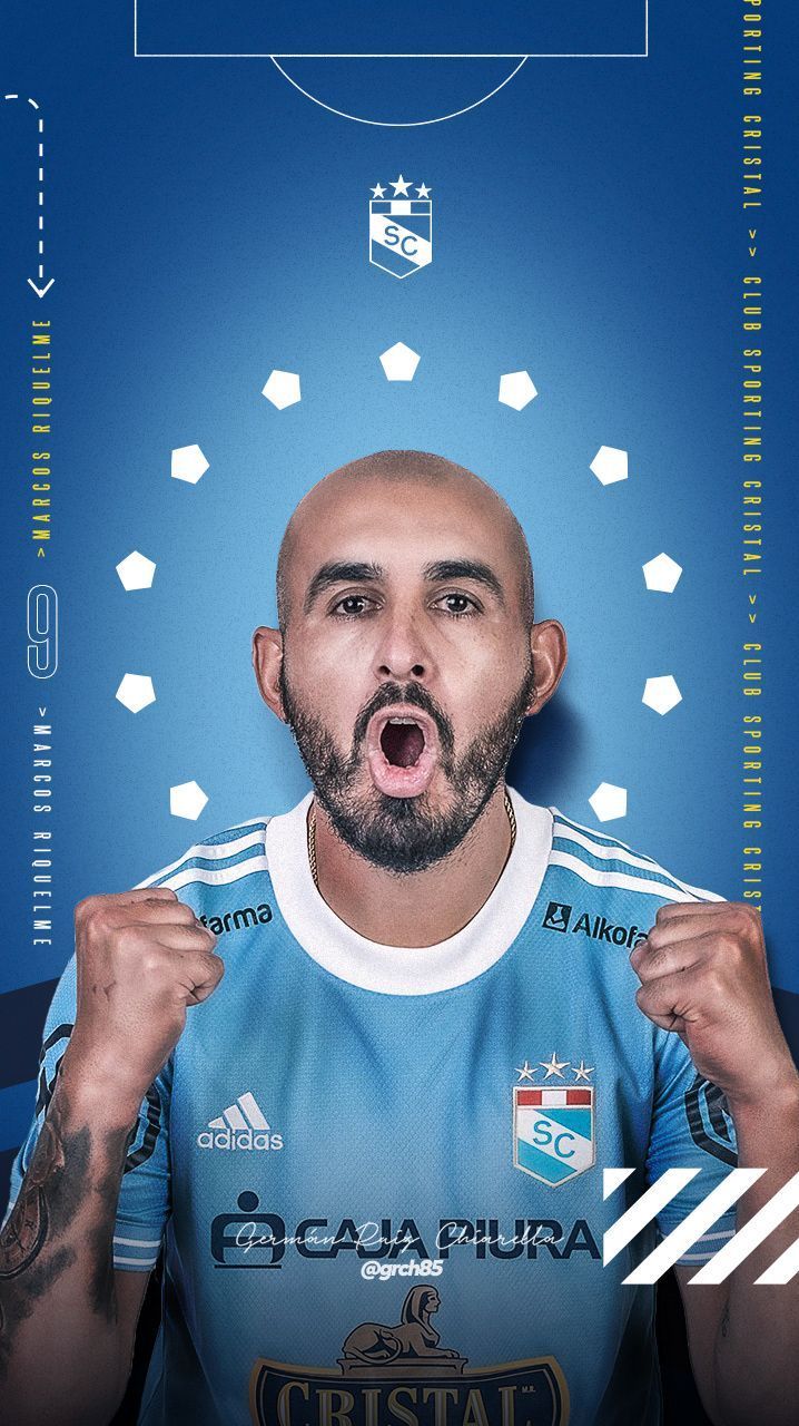 718x1280 Sporting Cristal 2021