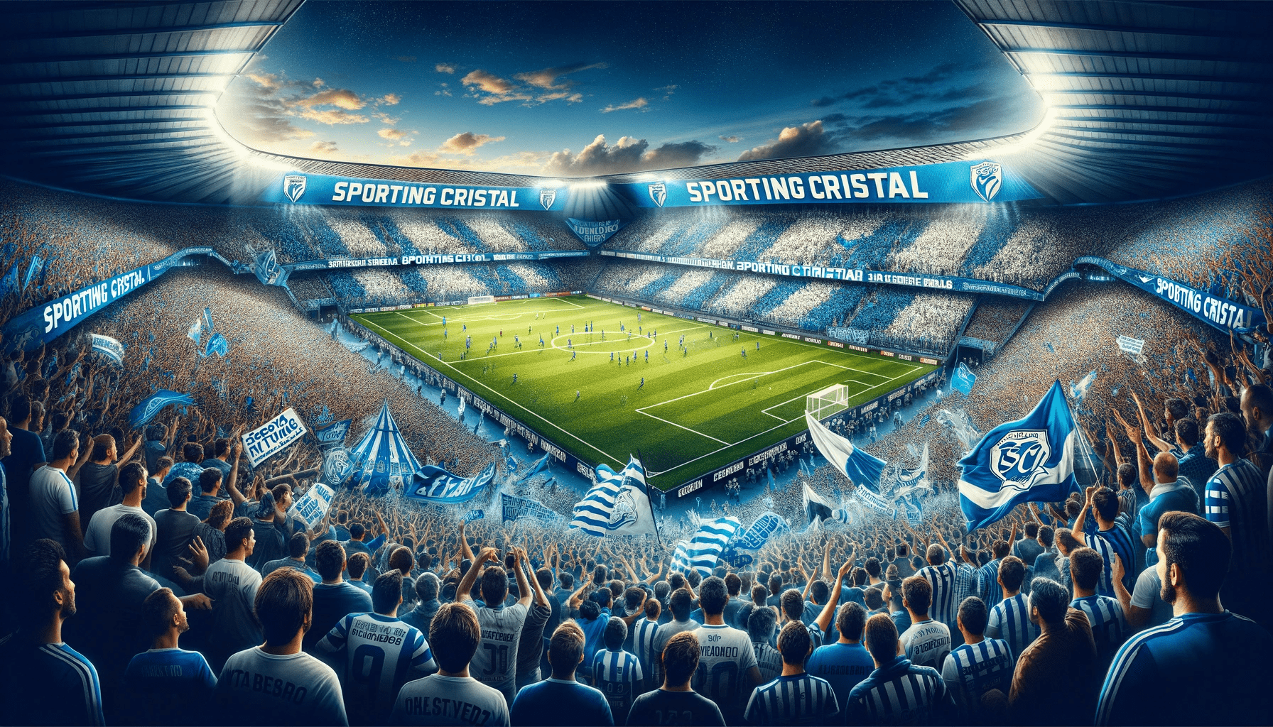 1792x1024 Cuándo juegan Sporting Cristal vs