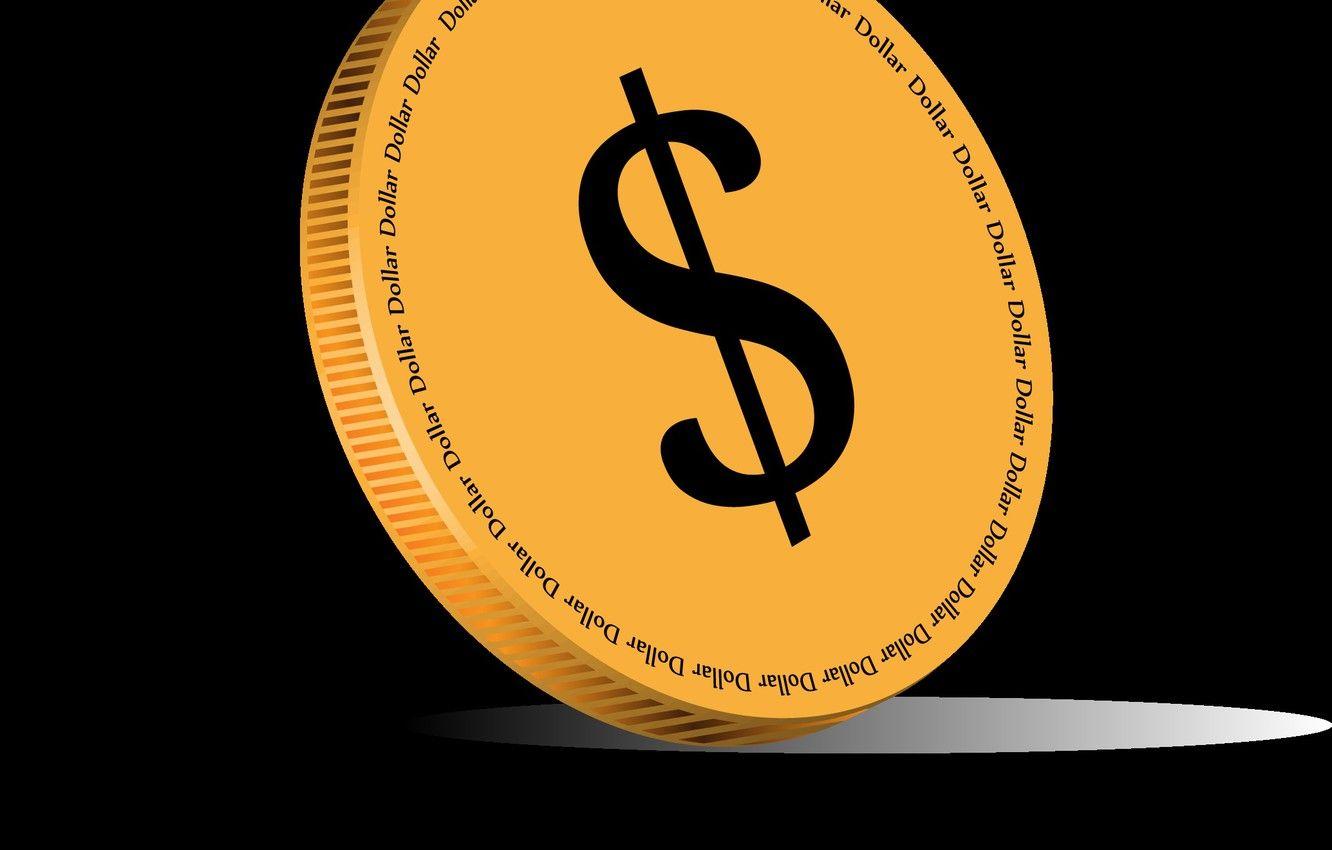 Dollar Sign wallpaper by ZaidAsifMalik  Download on ZEDGE  7435