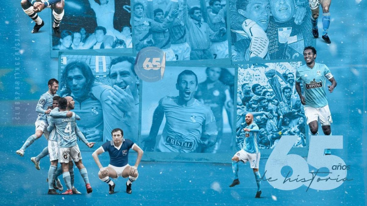 1200x675 Sporting Cristal de aniversario